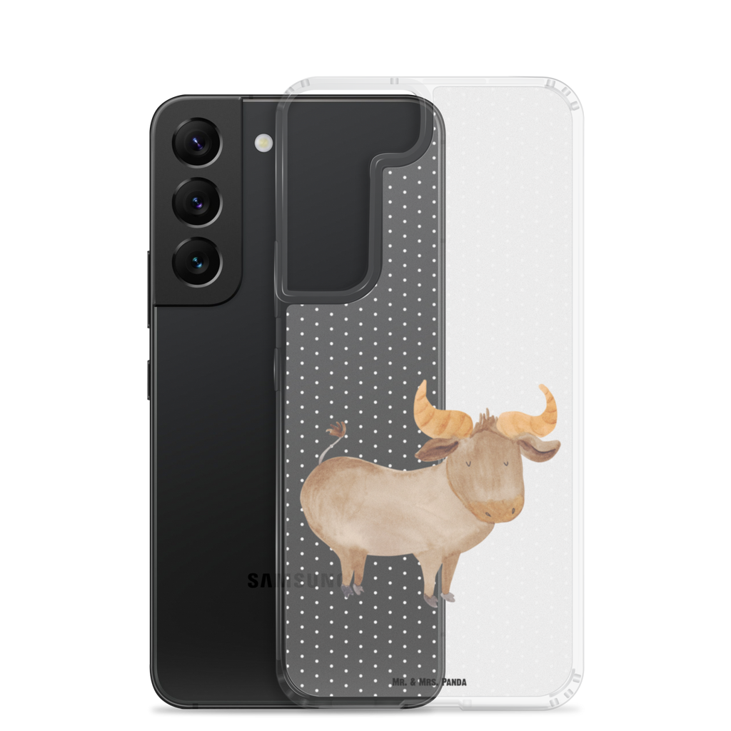 Handyhülle Sternzeichen Stier Stier, Stier Geschenk, Stier Sternzeichen, Geschenk Mai, Geschenk April, Geburtstag Mai, Geburtstag April, Rind, Ochse Handyhülle, Handycover, Transparente Handyhülle, Flexible Handyhülle, Handyschutz, Transparent, Durchsichtig, Schutzhülle für Handy, Stilvolle Handyhülle, Robuste Handyhülle, Schutz vor Kratzern, Schützende Handyhülle  Tierkreiszeichen, Sternzeichen, Horoskop, Astrologie, Aszendent