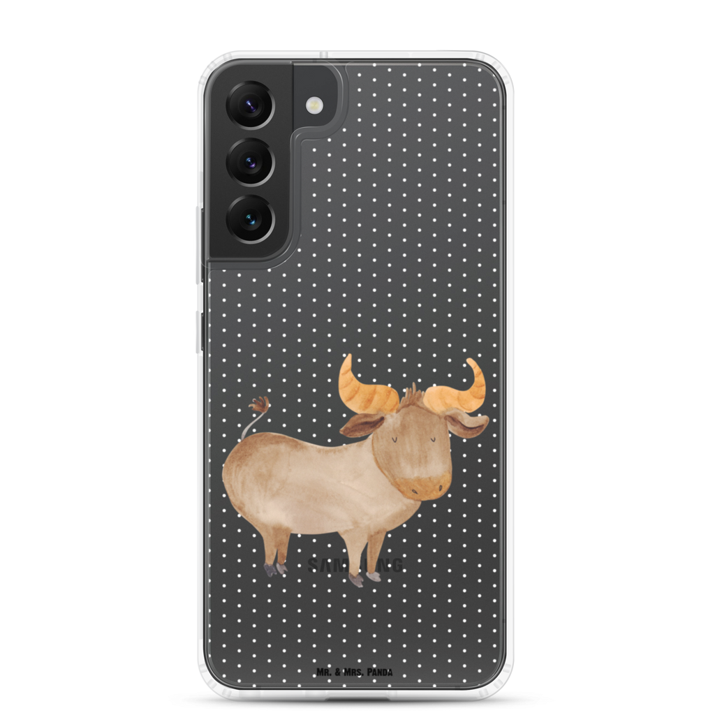 Handyhülle Sternzeichen Stier Stier, Stier Geschenk, Stier Sternzeichen, Geschenk Mai, Geschenk April, Geburtstag Mai, Geburtstag April, Rind, Ochse Handyhülle, Handycover, Transparente Handyhülle, Flexible Handyhülle, Handyschutz, Transparent, Durchsichtig, Schutzhülle für Handy, Stilvolle Handyhülle, Robuste Handyhülle, Schutz vor Kratzern, Schützende Handyhülle  Tierkreiszeichen, Sternzeichen, Horoskop, Astrologie, Aszendent