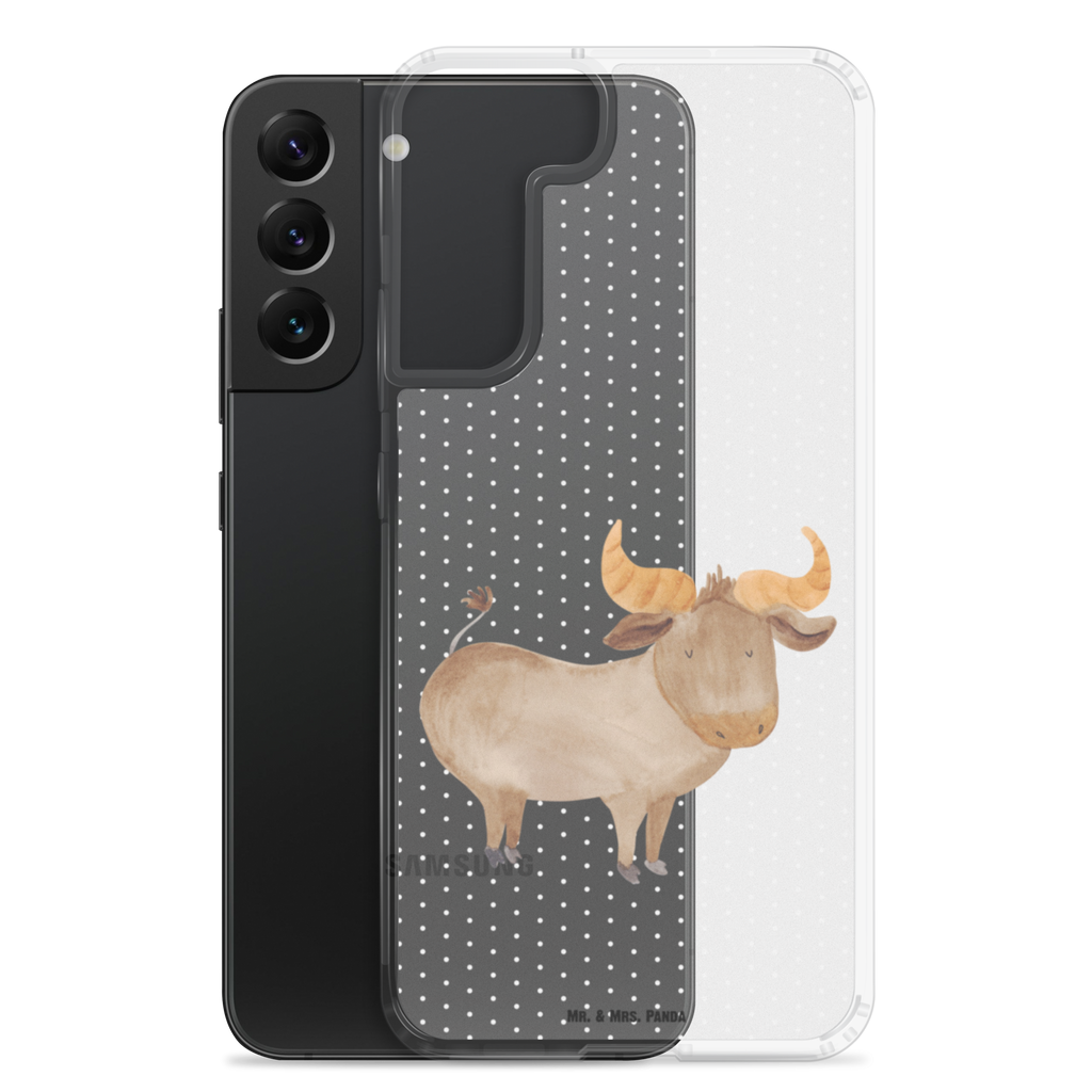 Handyhülle Sternzeichen Stier Stier, Stier Geschenk, Stier Sternzeichen, Geschenk Mai, Geschenk April, Geburtstag Mai, Geburtstag April, Rind, Ochse Handyhülle, Handycover, Transparente Handyhülle, Flexible Handyhülle, Handyschutz, Transparent, Durchsichtig, Schutzhülle für Handy, Stilvolle Handyhülle, Robuste Handyhülle, Schutz vor Kratzern, Schützende Handyhülle  Tierkreiszeichen, Sternzeichen, Horoskop, Astrologie, Aszendent