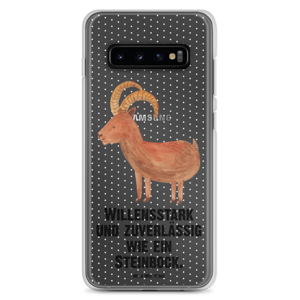 Handyhülle Sternzeichen Steinbock Steinböcke, Steinbock Geschenk, Steinbock Sternzeichen, Geschenk Dezember, Geschenk Januar, Geburtstag Dezember, Geburtstag Januar, Ziege, Bock Handyhülle, Handycover, Transparente Handyhülle, Flexible Handyhülle, Handyschutz, Transparent, Durchsichtig, Schutzhülle für Handy, Stilvolle Handyhülle, Robuste Handyhülle, Schutz vor Kratzern, Schützende Handyhülle  Tierkreiszeichen, Sternzeichen, Horoskop, Astrologie, Aszendent