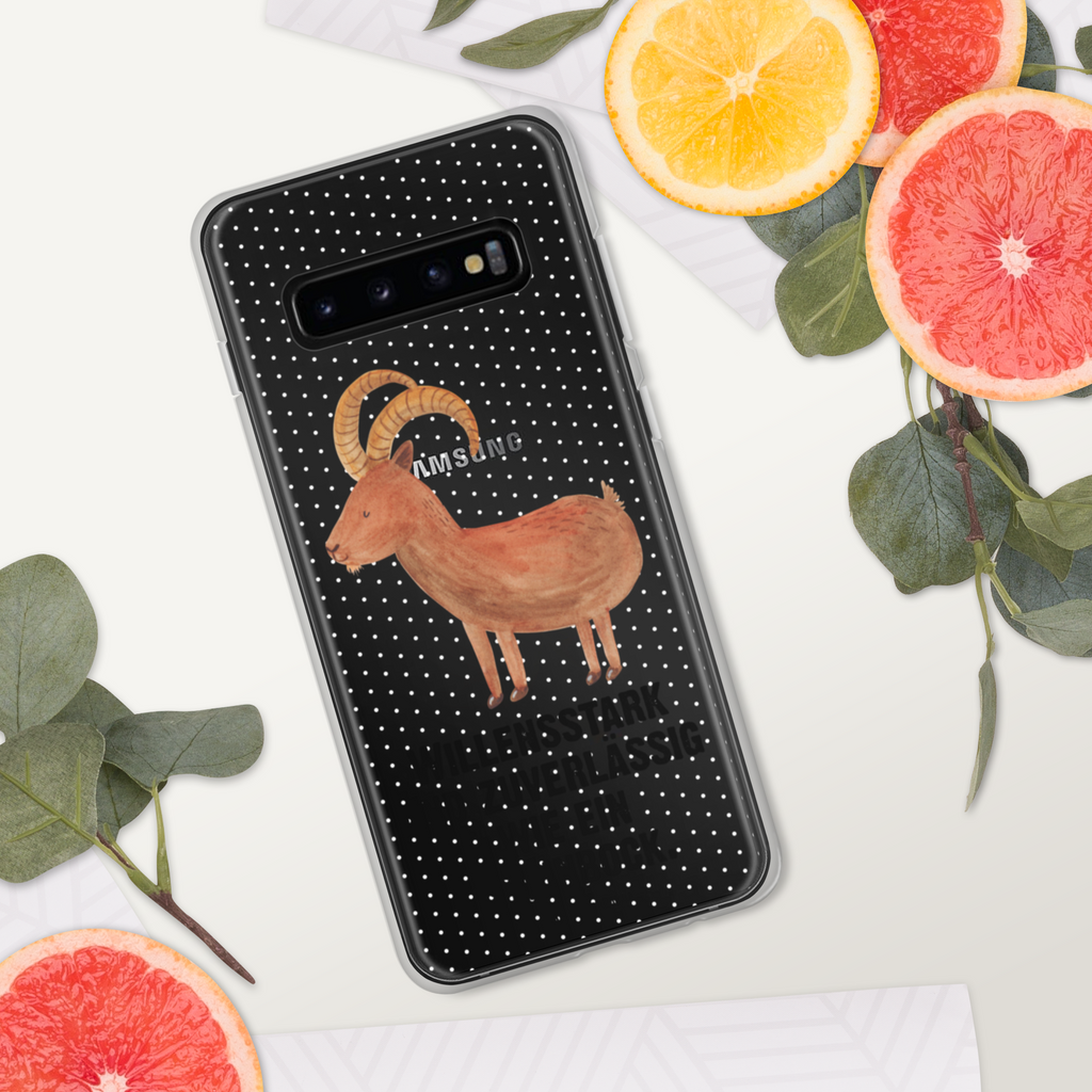 Handyhülle Sternzeichen Steinbock Steinböcke, Steinbock Geschenk, Steinbock Sternzeichen, Geschenk Dezember, Geschenk Januar, Geburtstag Dezember, Geburtstag Januar, Ziege, Bock Handyhülle, Handycover, Transparente Handyhülle, Flexible Handyhülle, Handyschutz, Transparent, Durchsichtig, Schutzhülle für Handy, Stilvolle Handyhülle, Robuste Handyhülle, Schutz vor Kratzern, Schützende Handyhülle  Tierkreiszeichen, Sternzeichen, Horoskop, Astrologie, Aszendent