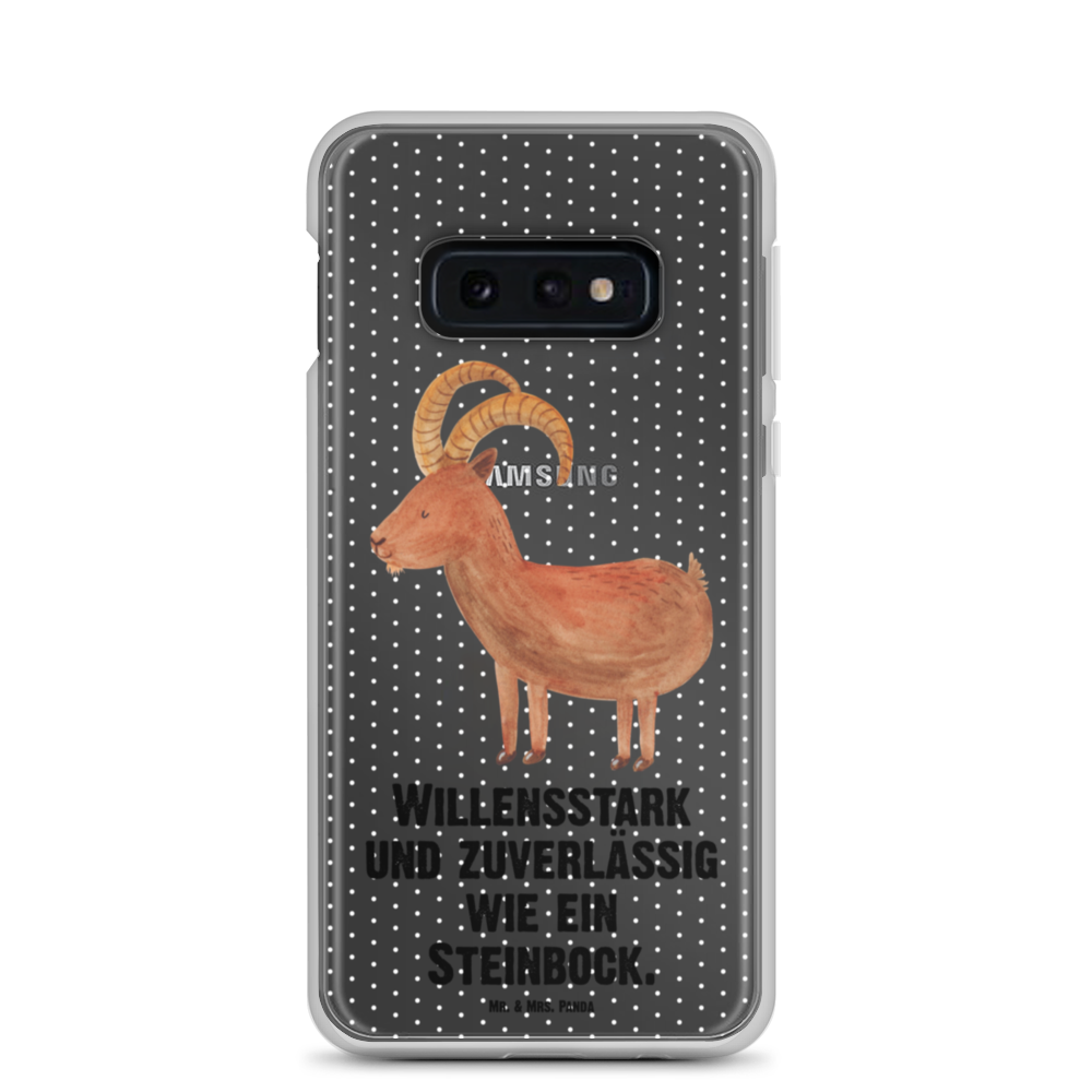Handyhülle Sternzeichen Steinbock Steinböcke, Steinbock Geschenk, Steinbock Sternzeichen, Geschenk Dezember, Geschenk Januar, Geburtstag Dezember, Geburtstag Januar, Ziege, Bock Handyhülle, Handycover, Transparente Handyhülle, Flexible Handyhülle, Handyschutz, Transparent, Durchsichtig, Schutzhülle für Handy, Stilvolle Handyhülle, Robuste Handyhülle, Schutz vor Kratzern, Schützende Handyhülle  Tierkreiszeichen, Sternzeichen, Horoskop, Astrologie, Aszendent