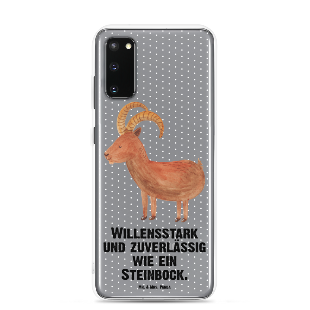 Handyhülle Sternzeichen Steinbock Steinböcke, Steinbock Geschenk, Steinbock Sternzeichen, Geschenk Dezember, Geschenk Januar, Geburtstag Dezember, Geburtstag Januar, Ziege, Bock Handyhülle, Handycover, Transparente Handyhülle, Flexible Handyhülle, Handyschutz, Transparent, Durchsichtig, Schutzhülle für Handy, Stilvolle Handyhülle, Robuste Handyhülle, Schutz vor Kratzern, Schützende Handyhülle  Tierkreiszeichen, Sternzeichen, Horoskop, Astrologie, Aszendent