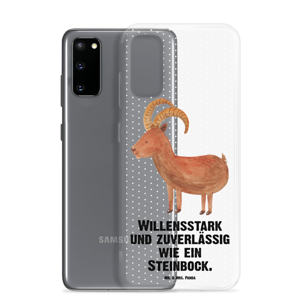 Handyhülle Sternzeichen Steinbock Steinböcke, Steinbock Geschenk, Steinbock Sternzeichen, Geschenk Dezember, Geschenk Januar, Geburtstag Dezember, Geburtstag Januar, Ziege, Bock Handyhülle, Handycover, Transparente Handyhülle, Flexible Handyhülle, Handyschutz, Transparent, Durchsichtig, Schutzhülle für Handy, Stilvolle Handyhülle, Robuste Handyhülle, Schutz vor Kratzern, Schützende Handyhülle  Tierkreiszeichen, Sternzeichen, Horoskop, Astrologie, Aszendent