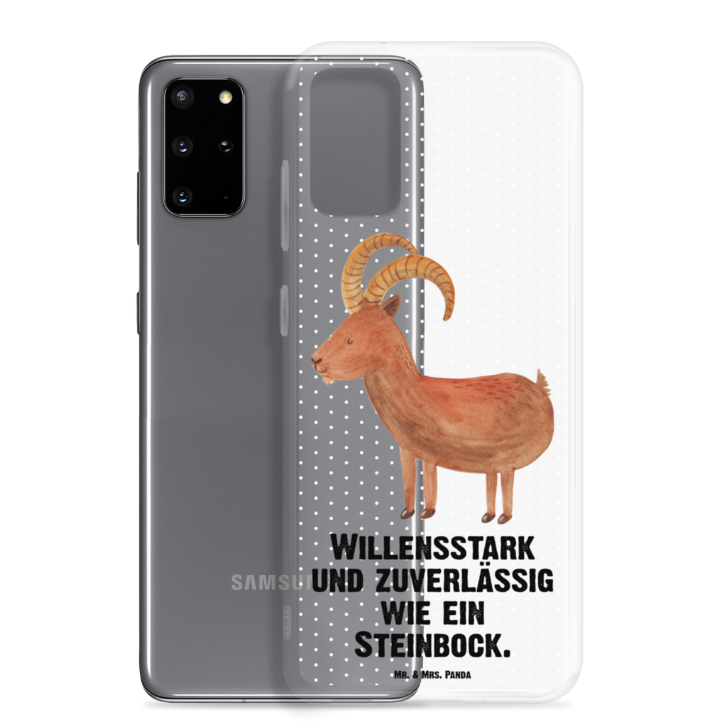 Handyhülle Sternzeichen Steinbock Steinböcke, Steinbock Geschenk, Steinbock Sternzeichen, Geschenk Dezember, Geschenk Januar, Geburtstag Dezember, Geburtstag Januar, Ziege, Bock Handyhülle, Handycover, Transparente Handyhülle, Flexible Handyhülle, Handyschutz, Transparent, Durchsichtig, Schutzhülle für Handy, Stilvolle Handyhülle, Robuste Handyhülle, Schutz vor Kratzern, Schützende Handyhülle  Tierkreiszeichen, Sternzeichen, Horoskop, Astrologie, Aszendent