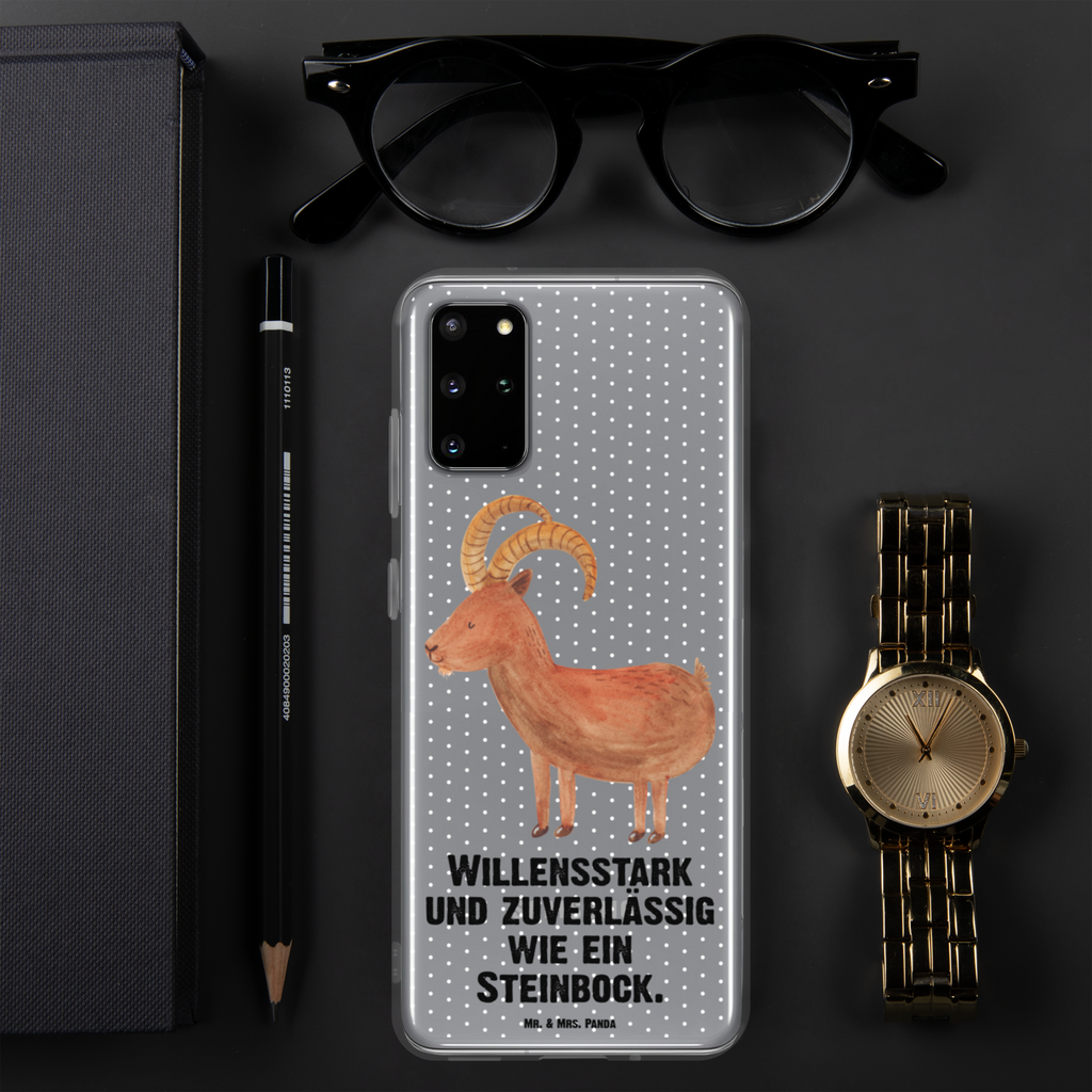 Handyhülle Sternzeichen Steinbock Steinböcke, Steinbock Geschenk, Steinbock Sternzeichen, Geschenk Dezember, Geschenk Januar, Geburtstag Dezember, Geburtstag Januar, Ziege, Bock Handyhülle, Handycover, Transparente Handyhülle, Flexible Handyhülle, Handyschutz, Transparent, Durchsichtig, Schutzhülle für Handy, Stilvolle Handyhülle, Robuste Handyhülle, Schutz vor Kratzern, Schützende Handyhülle  Tierkreiszeichen, Sternzeichen, Horoskop, Astrologie, Aszendent