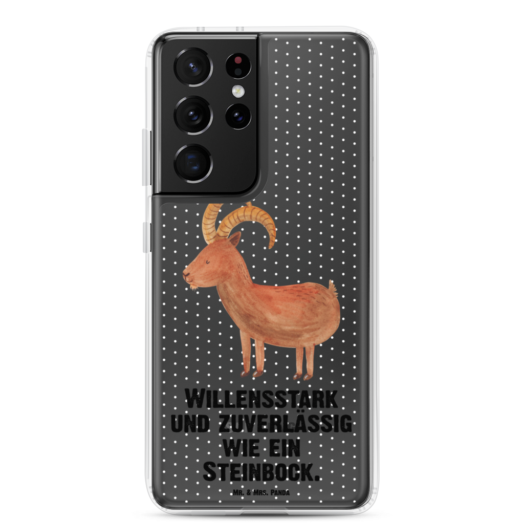 Handyhülle Sternzeichen Steinbock Steinböcke, Steinbock Geschenk, Steinbock Sternzeichen, Geschenk Dezember, Geschenk Januar, Geburtstag Dezember, Geburtstag Januar, Ziege, Bock Handyhülle, Handycover, Transparente Handyhülle, Flexible Handyhülle, Handyschutz, Transparent, Durchsichtig, Schutzhülle für Handy, Stilvolle Handyhülle, Robuste Handyhülle, Schutz vor Kratzern, Schützende Handyhülle  Tierkreiszeichen, Sternzeichen, Horoskop, Astrologie, Aszendent