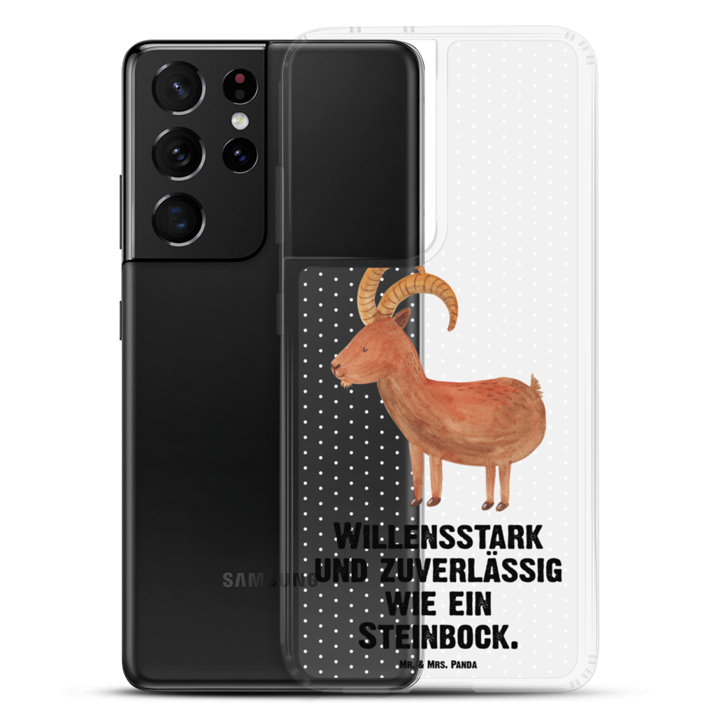 Handyhülle Sternzeichen Steinbock Steinböcke, Steinbock Geschenk, Steinbock Sternzeichen, Geschenk Dezember, Geschenk Januar, Geburtstag Dezember, Geburtstag Januar, Ziege, Bock Handyhülle, Handycover, Transparente Handyhülle, Flexible Handyhülle, Handyschutz, Transparent, Durchsichtig, Schutzhülle für Handy, Stilvolle Handyhülle, Robuste Handyhülle, Schutz vor Kratzern, Schützende Handyhülle  Tierkreiszeichen, Sternzeichen, Horoskop, Astrologie, Aszendent