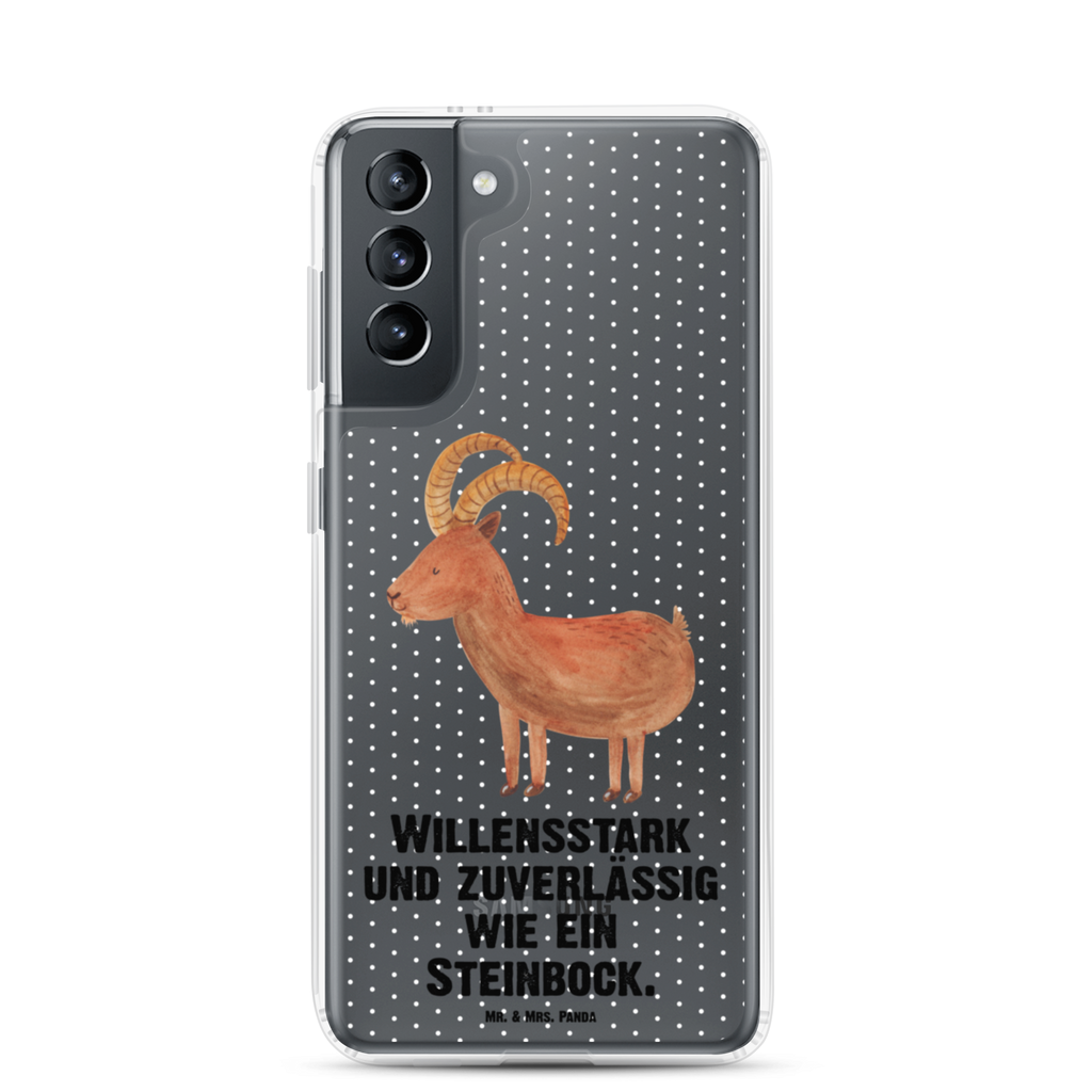 Handyhülle Sternzeichen Steinbock Steinböcke, Steinbock Geschenk, Steinbock Sternzeichen, Geschenk Dezember, Geschenk Januar, Geburtstag Dezember, Geburtstag Januar, Ziege, Bock Handyhülle, Handycover, Transparente Handyhülle, Flexible Handyhülle, Handyschutz, Transparent, Durchsichtig, Schutzhülle für Handy, Stilvolle Handyhülle, Robuste Handyhülle, Schutz vor Kratzern, Schützende Handyhülle  Tierkreiszeichen, Sternzeichen, Horoskop, Astrologie, Aszendent