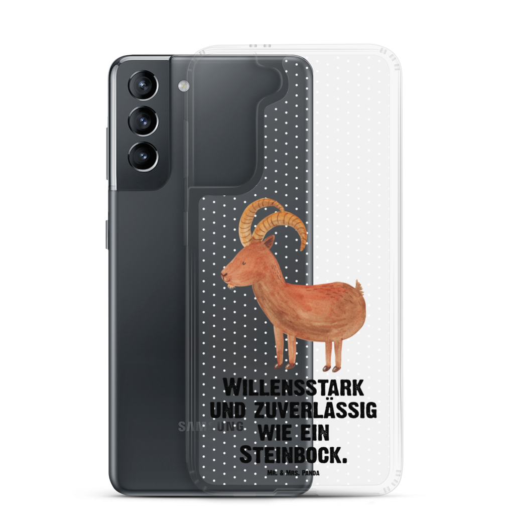 Handyhülle Sternzeichen Steinbock Steinböcke, Steinbock Geschenk, Steinbock Sternzeichen, Geschenk Dezember, Geschenk Januar, Geburtstag Dezember, Geburtstag Januar, Ziege, Bock Handyhülle, Handycover, Transparente Handyhülle, Flexible Handyhülle, Handyschutz, Transparent, Durchsichtig, Schutzhülle für Handy, Stilvolle Handyhülle, Robuste Handyhülle, Schutz vor Kratzern, Schützende Handyhülle  Tierkreiszeichen, Sternzeichen, Horoskop, Astrologie, Aszendent