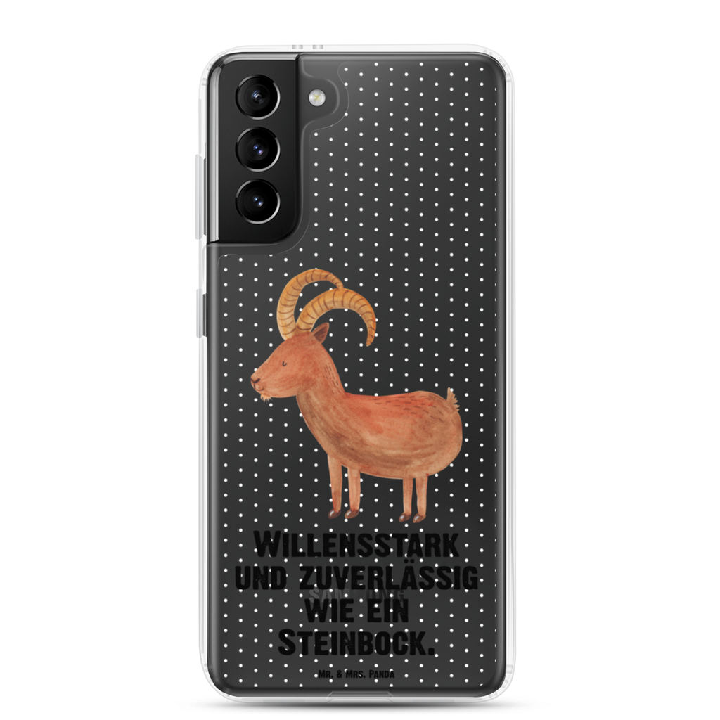 Handyhülle Sternzeichen Steinbock Steinböcke, Steinbock Geschenk, Steinbock Sternzeichen, Geschenk Dezember, Geschenk Januar, Geburtstag Dezember, Geburtstag Januar, Ziege, Bock Handyhülle, Handycover, Transparente Handyhülle, Flexible Handyhülle, Handyschutz, Transparent, Durchsichtig, Schutzhülle für Handy, Stilvolle Handyhülle, Robuste Handyhülle, Schutz vor Kratzern, Schützende Handyhülle  Tierkreiszeichen, Sternzeichen, Horoskop, Astrologie, Aszendent