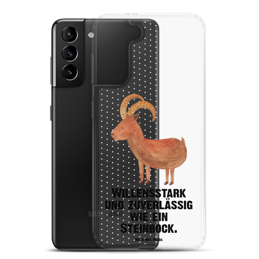 Handyhülle Sternzeichen Steinbock Steinböcke, Steinbock Geschenk, Steinbock Sternzeichen, Geschenk Dezember, Geschenk Januar, Geburtstag Dezember, Geburtstag Januar, Ziege, Bock Handyhülle, Handycover, Transparente Handyhülle, Flexible Handyhülle, Handyschutz, Transparent, Durchsichtig, Schutzhülle für Handy, Stilvolle Handyhülle, Robuste Handyhülle, Schutz vor Kratzern, Schützende Handyhülle  Tierkreiszeichen, Sternzeichen, Horoskop, Astrologie, Aszendent