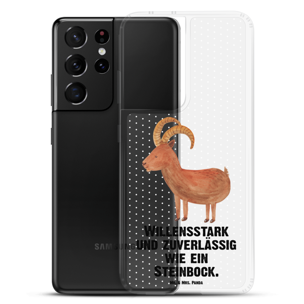 Handyhülle Sternzeichen Steinbock Steinböcke, Steinbock Geschenk, Steinbock Sternzeichen, Geschenk Dezember, Geschenk Januar, Geburtstag Dezember, Geburtstag Januar, Ziege, Bock Handyhülle, Handycover, Transparente Handyhülle, Flexible Handyhülle, Handyschutz, Transparent, Durchsichtig, Schutzhülle für Handy, Stilvolle Handyhülle, Robuste Handyhülle, Schutz vor Kratzern, Schützende Handyhülle  Tierkreiszeichen, Sternzeichen, Horoskop, Astrologie, Aszendent