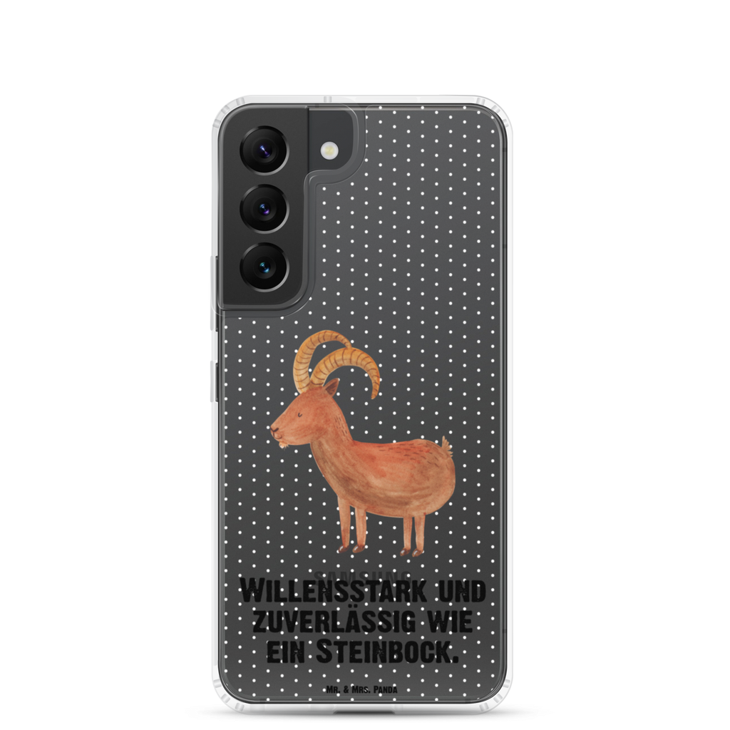 Handyhülle Sternzeichen Steinbock Steinböcke, Steinbock Geschenk, Steinbock Sternzeichen, Geschenk Dezember, Geschenk Januar, Geburtstag Dezember, Geburtstag Januar, Ziege, Bock Handyhülle, Handycover, Transparente Handyhülle, Flexible Handyhülle, Handyschutz, Transparent, Durchsichtig, Schutzhülle für Handy, Stilvolle Handyhülle, Robuste Handyhülle, Schutz vor Kratzern, Schützende Handyhülle  Tierkreiszeichen, Sternzeichen, Horoskop, Astrologie, Aszendent