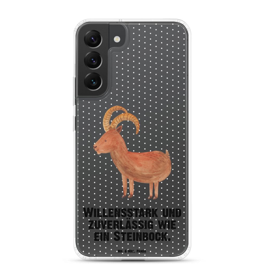 Handyhülle Sternzeichen Steinbock Steinböcke, Steinbock Geschenk, Steinbock Sternzeichen, Geschenk Dezember, Geschenk Januar, Geburtstag Dezember, Geburtstag Januar, Ziege, Bock Handyhülle, Handycover, Transparente Handyhülle, Flexible Handyhülle, Handyschutz, Transparent, Durchsichtig, Schutzhülle für Handy, Stilvolle Handyhülle, Robuste Handyhülle, Schutz vor Kratzern, Schützende Handyhülle  Tierkreiszeichen, Sternzeichen, Horoskop, Astrologie, Aszendent