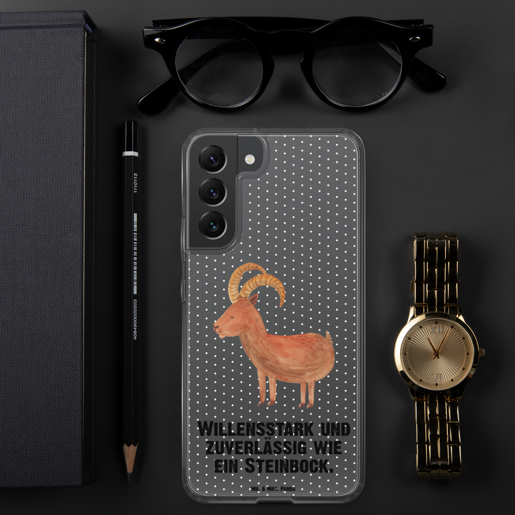 Handyhülle Sternzeichen Steinbock Steinböcke, Steinbock Geschenk, Steinbock Sternzeichen, Geschenk Dezember, Geschenk Januar, Geburtstag Dezember, Geburtstag Januar, Ziege, Bock Handyhülle, Handycover, Transparente Handyhülle, Flexible Handyhülle, Handyschutz, Transparent, Durchsichtig, Schutzhülle für Handy, Stilvolle Handyhülle, Robuste Handyhülle, Schutz vor Kratzern, Schützende Handyhülle  Tierkreiszeichen, Sternzeichen, Horoskop, Astrologie, Aszendent