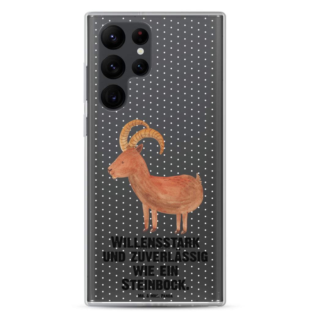 Handyhülle Sternzeichen Steinbock Steinböcke, Steinbock Geschenk, Steinbock Sternzeichen, Geschenk Dezember, Geschenk Januar, Geburtstag Dezember, Geburtstag Januar, Ziege, Bock Handyhülle, Handycover, Transparente Handyhülle, Flexible Handyhülle, Handyschutz, Transparent, Durchsichtig, Schutzhülle für Handy, Stilvolle Handyhülle, Robuste Handyhülle, Schutz vor Kratzern, Schützende Handyhülle  Tierkreiszeichen, Sternzeichen, Horoskop, Astrologie, Aszendent