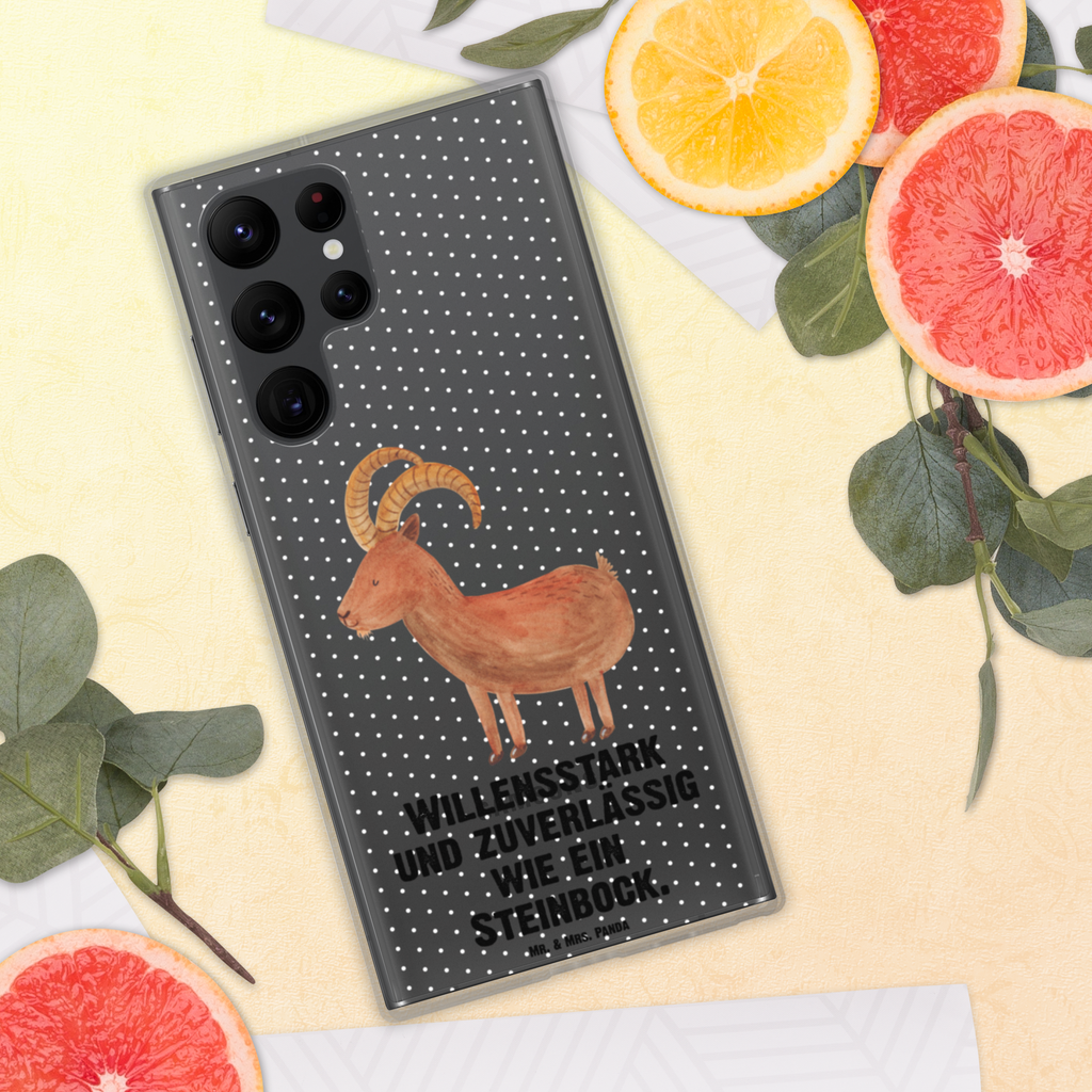 Handyhülle Sternzeichen Steinbock Steinböcke, Steinbock Geschenk, Steinbock Sternzeichen, Geschenk Dezember, Geschenk Januar, Geburtstag Dezember, Geburtstag Januar, Ziege, Bock Handyhülle, Handycover, Transparente Handyhülle, Flexible Handyhülle, Handyschutz, Transparent, Durchsichtig, Schutzhülle für Handy, Stilvolle Handyhülle, Robuste Handyhülle, Schutz vor Kratzern, Schützende Handyhülle  Tierkreiszeichen, Sternzeichen, Horoskop, Astrologie, Aszendent
