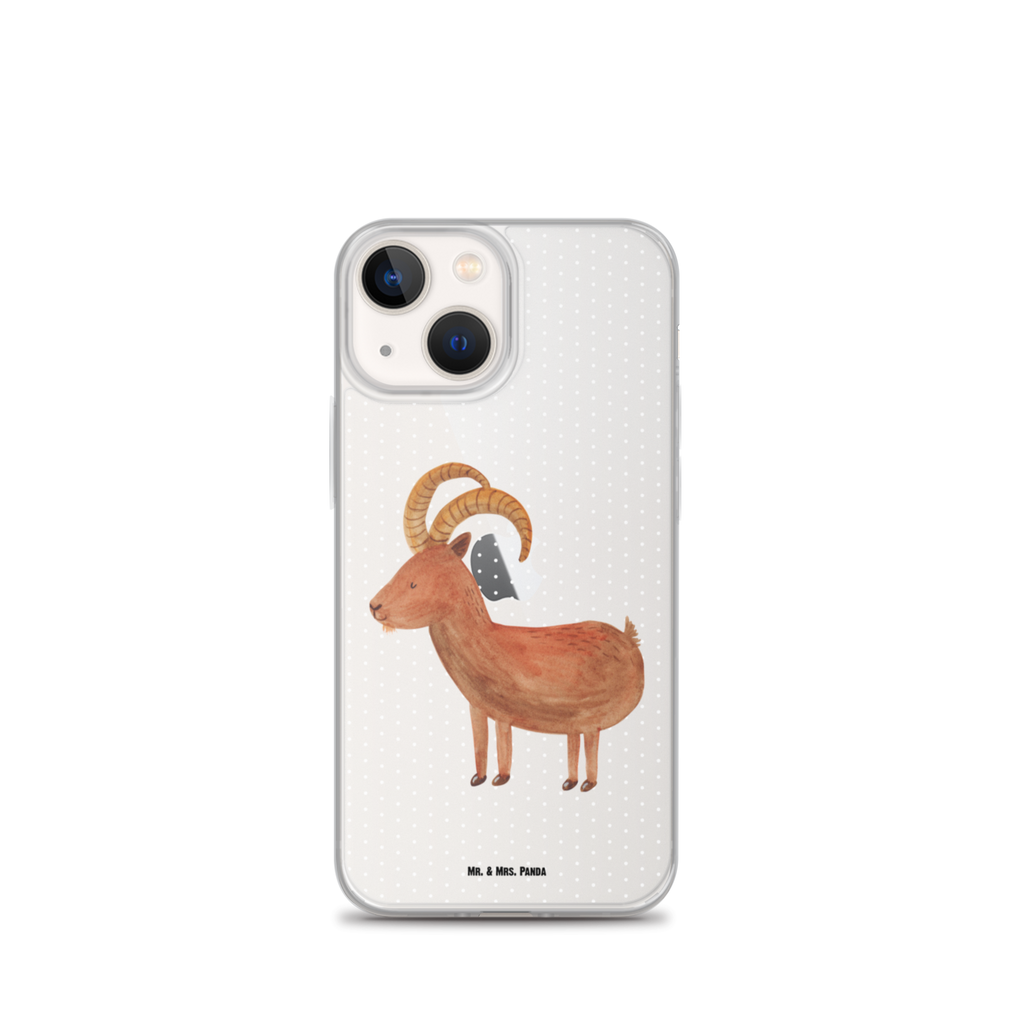 Handyhülle Sternzeichen Steinbock Steinböcke, Steinbock Geschenk, Steinbock Sternzeichen, Geschenk Dezember, Geschenk Januar, Geburtstag Dezember, Geburtstag Januar, Ziege, Bock Handyhülle, Handycover, Transparente Handyhülle, Flexible Handyhülle, Handyschutz, Transparent, Durchsichtig, Schutzhülle für Handy, Stilvolle Handyhülle, Robuste Handyhülle, Schutz vor Kratzern, Schützende Handyhülle  Tierkreiszeichen, Sternzeichen, Horoskop, Astrologie, Aszendent