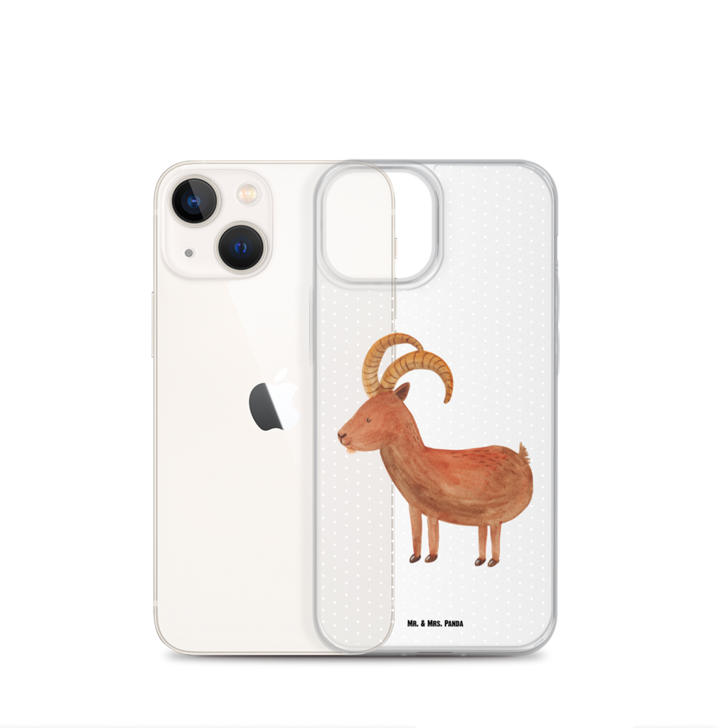 Handyhülle Sternzeichen Steinbock Steinböcke, Steinbock Geschenk, Steinbock Sternzeichen, Geschenk Dezember, Geschenk Januar, Geburtstag Dezember, Geburtstag Januar, Ziege, Bock Handyhülle, Handycover, Transparente Handyhülle, Flexible Handyhülle, Handyschutz, Transparent, Durchsichtig, Schutzhülle für Handy, Stilvolle Handyhülle, Robuste Handyhülle, Schutz vor Kratzern, Schützende Handyhülle  Tierkreiszeichen, Sternzeichen, Horoskop, Astrologie, Aszendent