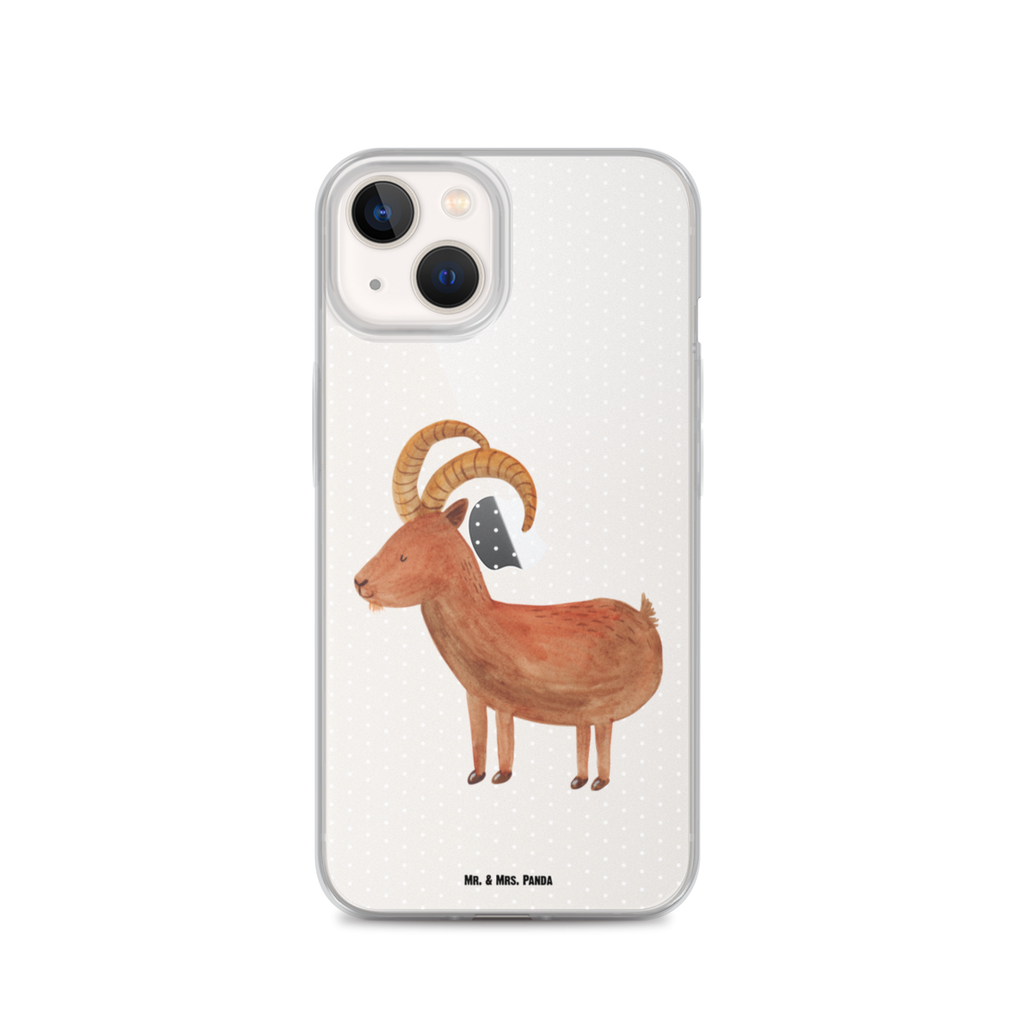 Handyhülle Sternzeichen Steinbock Steinböcke, Steinbock Geschenk, Steinbock Sternzeichen, Geschenk Dezember, Geschenk Januar, Geburtstag Dezember, Geburtstag Januar, Ziege, Bock Handyhülle, Handycover, Transparente Handyhülle, Flexible Handyhülle, Handyschutz, Transparent, Durchsichtig, Schutzhülle für Handy, Stilvolle Handyhülle, Robuste Handyhülle, Schutz vor Kratzern, Schützende Handyhülle  Tierkreiszeichen, Sternzeichen, Horoskop, Astrologie, Aszendent