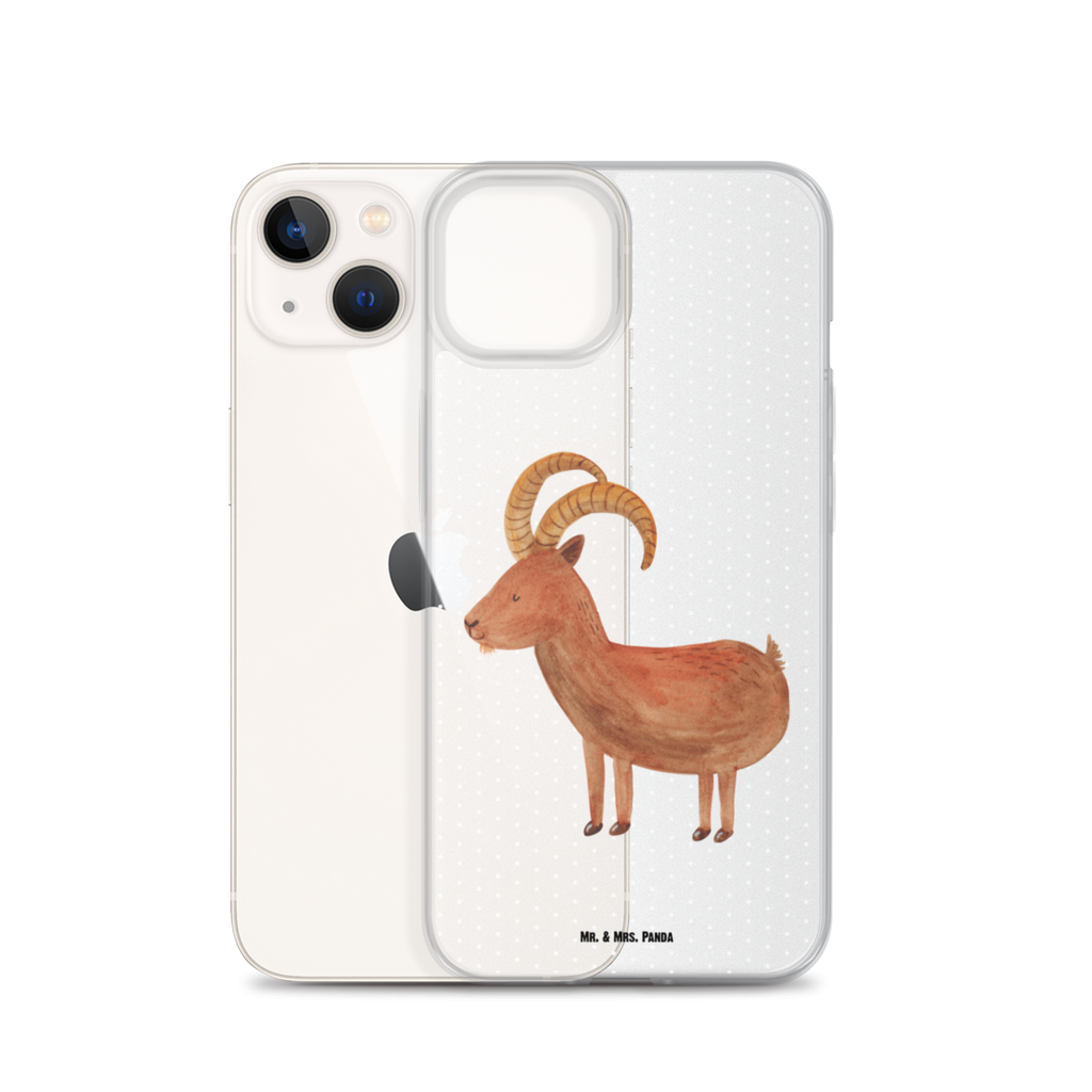 Handyhülle Sternzeichen Steinbock Steinböcke, Steinbock Geschenk, Steinbock Sternzeichen, Geschenk Dezember, Geschenk Januar, Geburtstag Dezember, Geburtstag Januar, Ziege, Bock Handyhülle, Handycover, Transparente Handyhülle, Flexible Handyhülle, Handyschutz, Transparent, Durchsichtig, Schutzhülle für Handy, Stilvolle Handyhülle, Robuste Handyhülle, Schutz vor Kratzern, Schützende Handyhülle  Tierkreiszeichen, Sternzeichen, Horoskop, Astrologie, Aszendent