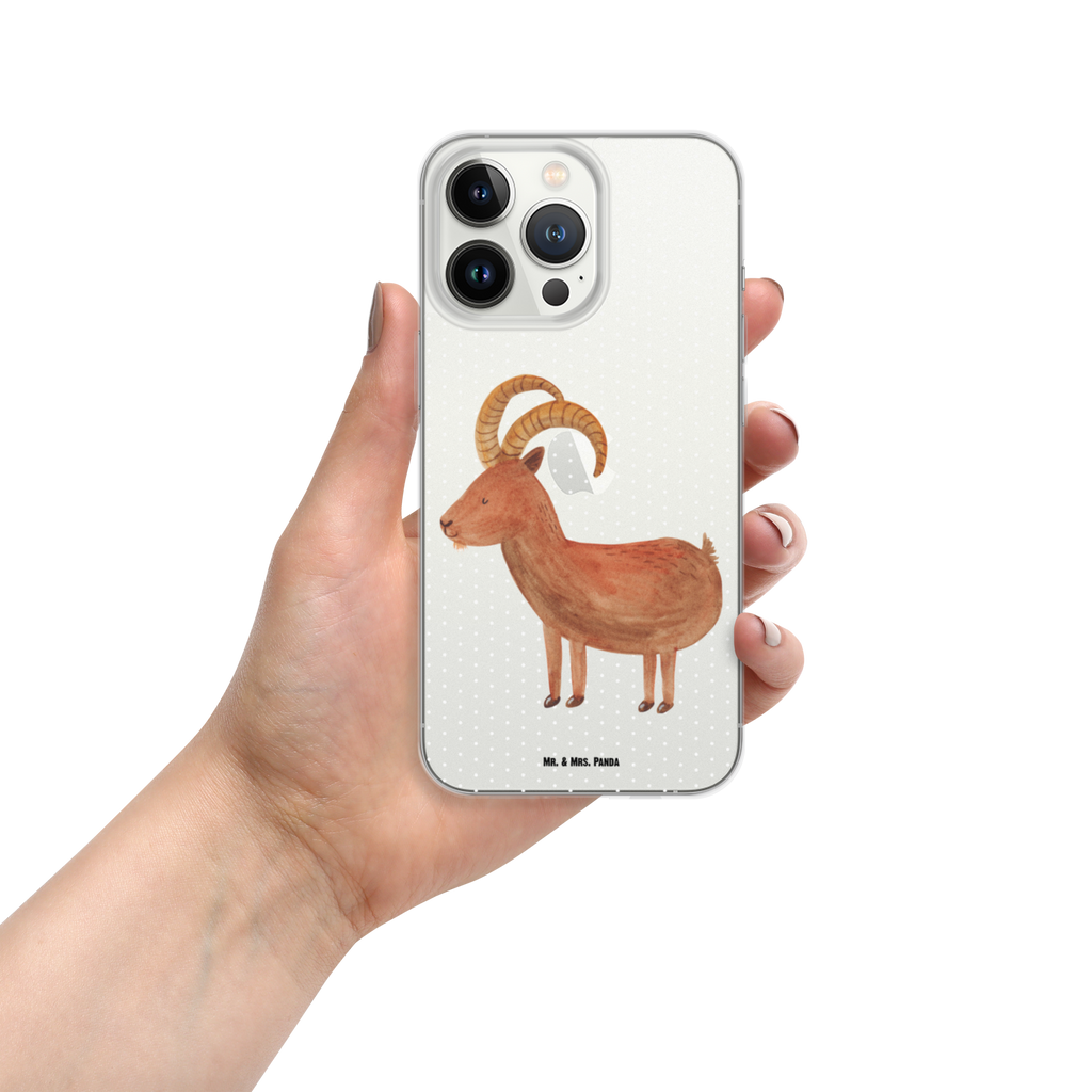 Handyhülle Sternzeichen Steinbock Steinböcke, Steinbock Geschenk, Steinbock Sternzeichen, Geschenk Dezember, Geschenk Januar, Geburtstag Dezember, Geburtstag Januar, Ziege, Bock Handyhülle, Handycover, Transparente Handyhülle, Flexible Handyhülle, Handyschutz, Transparent, Durchsichtig, Schutzhülle für Handy, Stilvolle Handyhülle, Robuste Handyhülle, Schutz vor Kratzern, Schützende Handyhülle  Tierkreiszeichen, Sternzeichen, Horoskop, Astrologie, Aszendent