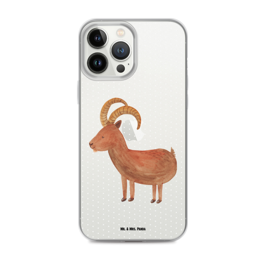 Handyhülle Sternzeichen Steinbock Steinböcke, Steinbock Geschenk, Steinbock Sternzeichen, Geschenk Dezember, Geschenk Januar, Geburtstag Dezember, Geburtstag Januar, Ziege, Bock Handyhülle, Handycover, Transparente Handyhülle, Flexible Handyhülle, Handyschutz, Transparent, Durchsichtig, Schutzhülle für Handy, Stilvolle Handyhülle, Robuste Handyhülle, Schutz vor Kratzern, Schützende Handyhülle  Tierkreiszeichen, Sternzeichen, Horoskop, Astrologie, Aszendent