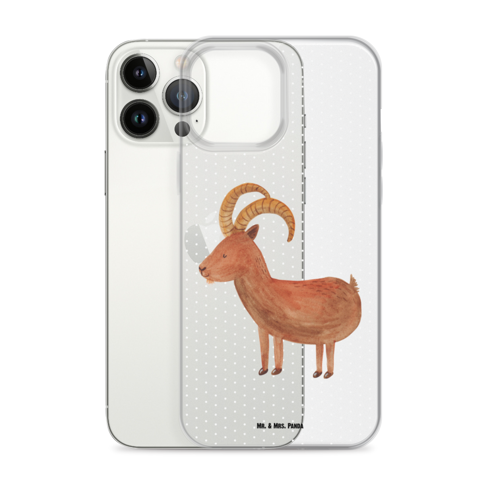 Handyhülle Sternzeichen Steinbock Steinböcke, Steinbock Geschenk, Steinbock Sternzeichen, Geschenk Dezember, Geschenk Januar, Geburtstag Dezember, Geburtstag Januar, Ziege, Bock Handyhülle, Handycover, Transparente Handyhülle, Flexible Handyhülle, Handyschutz, Transparent, Durchsichtig, Schutzhülle für Handy, Stilvolle Handyhülle, Robuste Handyhülle, Schutz vor Kratzern, Schützende Handyhülle  Tierkreiszeichen, Sternzeichen, Horoskop, Astrologie, Aszendent