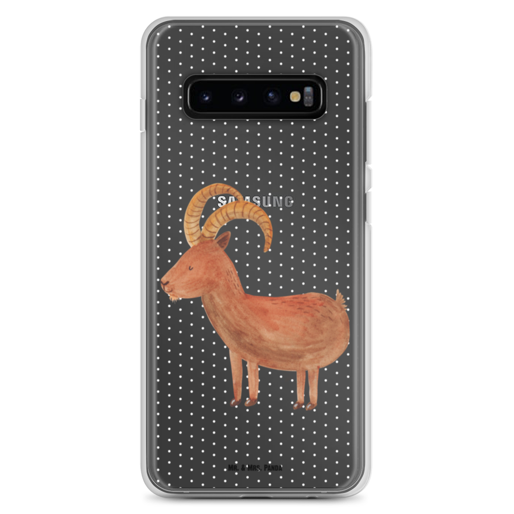 Handyhülle Sternzeichen Steinbock Steinböcke, Steinbock Geschenk, Steinbock Sternzeichen, Geschenk Dezember, Geschenk Januar, Geburtstag Dezember, Geburtstag Januar, Ziege, Bock Handyhülle, Handycover, Transparente Handyhülle, Flexible Handyhülle, Handyschutz, Transparent, Durchsichtig, Schutzhülle für Handy, Stilvolle Handyhülle, Robuste Handyhülle, Schutz vor Kratzern, Schützende Handyhülle  Tierkreiszeichen, Sternzeichen, Horoskop, Astrologie, Aszendent