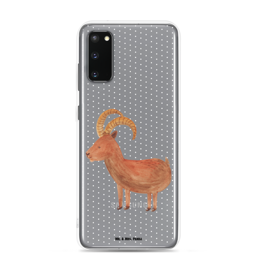 Handyhülle Sternzeichen Steinbock Steinböcke, Steinbock Geschenk, Steinbock Sternzeichen, Geschenk Dezember, Geschenk Januar, Geburtstag Dezember, Geburtstag Januar, Ziege, Bock Handyhülle, Handycover, Transparente Handyhülle, Flexible Handyhülle, Handyschutz, Transparent, Durchsichtig, Schutzhülle für Handy, Stilvolle Handyhülle, Robuste Handyhülle, Schutz vor Kratzern, Schützende Handyhülle  Tierkreiszeichen, Sternzeichen, Horoskop, Astrologie, Aszendent
