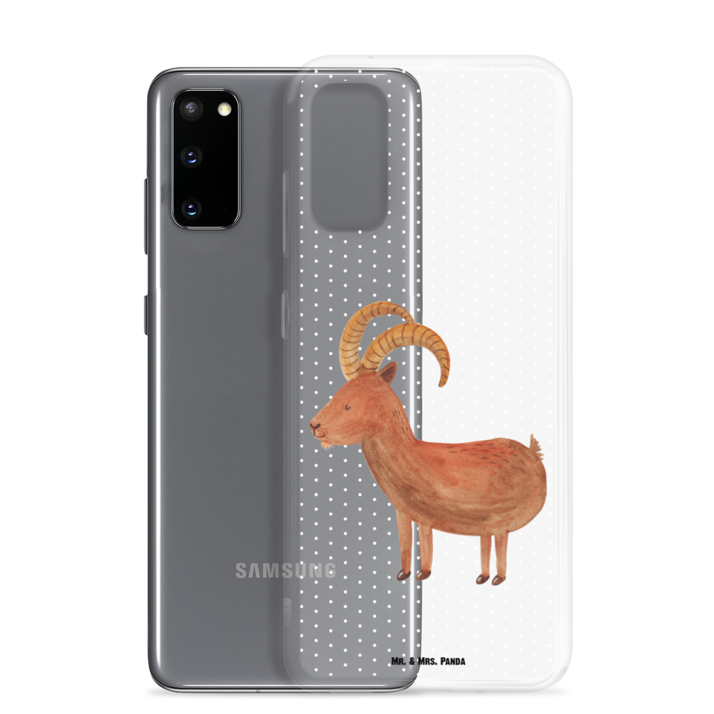 Handyhülle Sternzeichen Steinbock Steinböcke, Steinbock Geschenk, Steinbock Sternzeichen, Geschenk Dezember, Geschenk Januar, Geburtstag Dezember, Geburtstag Januar, Ziege, Bock Handyhülle, Handycover, Transparente Handyhülle, Flexible Handyhülle, Handyschutz, Transparent, Durchsichtig, Schutzhülle für Handy, Stilvolle Handyhülle, Robuste Handyhülle, Schutz vor Kratzern, Schützende Handyhülle  Tierkreiszeichen, Sternzeichen, Horoskop, Astrologie, Aszendent
