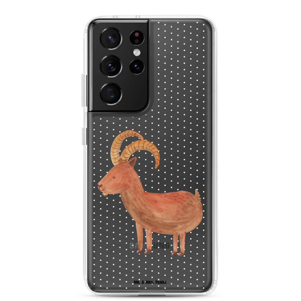 Handyhülle Sternzeichen Steinbock Steinböcke, Steinbock Geschenk, Steinbock Sternzeichen, Geschenk Dezember, Geschenk Januar, Geburtstag Dezember, Geburtstag Januar, Ziege, Bock Handyhülle, Handycover, Transparente Handyhülle, Flexible Handyhülle, Handyschutz, Transparent, Durchsichtig, Schutzhülle für Handy, Stilvolle Handyhülle, Robuste Handyhülle, Schutz vor Kratzern, Schützende Handyhülle  Tierkreiszeichen, Sternzeichen, Horoskop, Astrologie, Aszendent