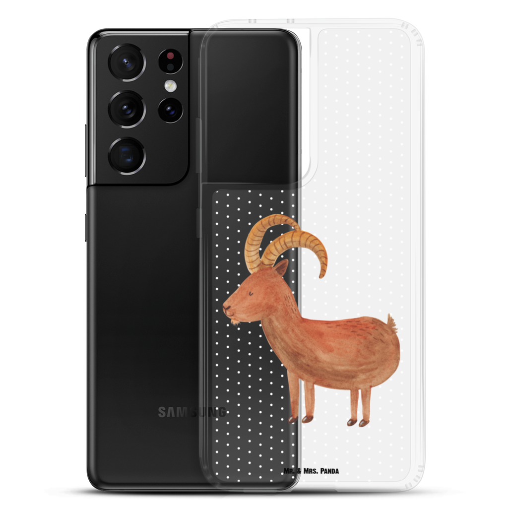 Handyhülle Sternzeichen Steinbock Steinböcke, Steinbock Geschenk, Steinbock Sternzeichen, Geschenk Dezember, Geschenk Januar, Geburtstag Dezember, Geburtstag Januar, Ziege, Bock Handyhülle, Handycover, Transparente Handyhülle, Flexible Handyhülle, Handyschutz, Transparent, Durchsichtig, Schutzhülle für Handy, Stilvolle Handyhülle, Robuste Handyhülle, Schutz vor Kratzern, Schützende Handyhülle  Tierkreiszeichen, Sternzeichen, Horoskop, Astrologie, Aszendent