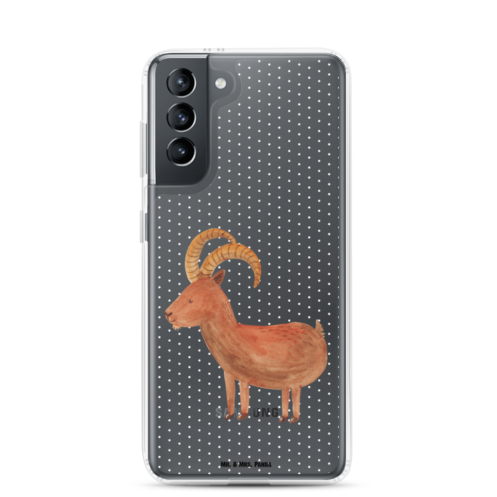 Handyhülle Sternzeichen Steinbock Steinböcke, Steinbock Geschenk, Steinbock Sternzeichen, Geschenk Dezember, Geschenk Januar, Geburtstag Dezember, Geburtstag Januar, Ziege, Bock Handyhülle, Handycover, Transparente Handyhülle, Flexible Handyhülle, Handyschutz, Transparent, Durchsichtig, Schutzhülle für Handy, Stilvolle Handyhülle, Robuste Handyhülle, Schutz vor Kratzern, Schützende Handyhülle  Tierkreiszeichen, Sternzeichen, Horoskop, Astrologie, Aszendent
