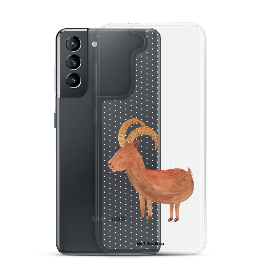 Handyhülle Sternzeichen Steinbock Steinböcke, Steinbock Geschenk, Steinbock Sternzeichen, Geschenk Dezember, Geschenk Januar, Geburtstag Dezember, Geburtstag Januar, Ziege, Bock Handyhülle, Handycover, Transparente Handyhülle, Flexible Handyhülle, Handyschutz, Transparent, Durchsichtig, Schutzhülle für Handy, Stilvolle Handyhülle, Robuste Handyhülle, Schutz vor Kratzern, Schützende Handyhülle  Tierkreiszeichen, Sternzeichen, Horoskop, Astrologie, Aszendent
