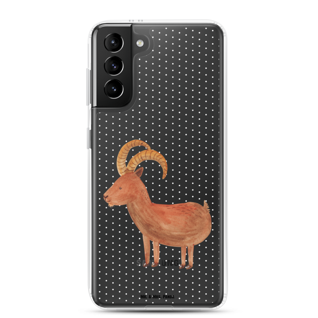 Handyhülle Sternzeichen Steinbock Steinböcke, Steinbock Geschenk, Steinbock Sternzeichen, Geschenk Dezember, Geschenk Januar, Geburtstag Dezember, Geburtstag Januar, Ziege, Bock Handyhülle, Handycover, Transparente Handyhülle, Flexible Handyhülle, Handyschutz, Transparent, Durchsichtig, Schutzhülle für Handy, Stilvolle Handyhülle, Robuste Handyhülle, Schutz vor Kratzern, Schützende Handyhülle  Tierkreiszeichen, Sternzeichen, Horoskop, Astrologie, Aszendent