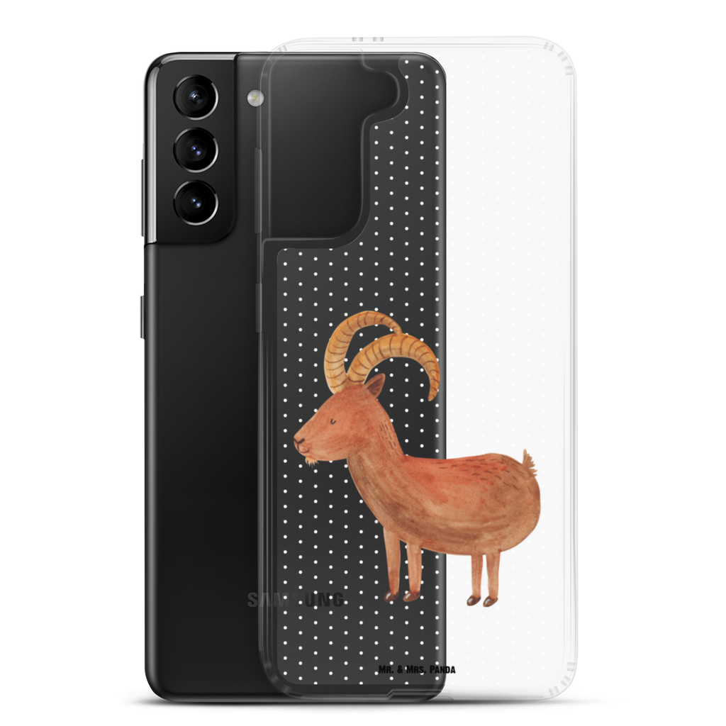 Handyhülle Sternzeichen Steinbock Steinböcke, Steinbock Geschenk, Steinbock Sternzeichen, Geschenk Dezember, Geschenk Januar, Geburtstag Dezember, Geburtstag Januar, Ziege, Bock Handyhülle, Handycover, Transparente Handyhülle, Flexible Handyhülle, Handyschutz, Transparent, Durchsichtig, Schutzhülle für Handy, Stilvolle Handyhülle, Robuste Handyhülle, Schutz vor Kratzern, Schützende Handyhülle  Tierkreiszeichen, Sternzeichen, Horoskop, Astrologie, Aszendent