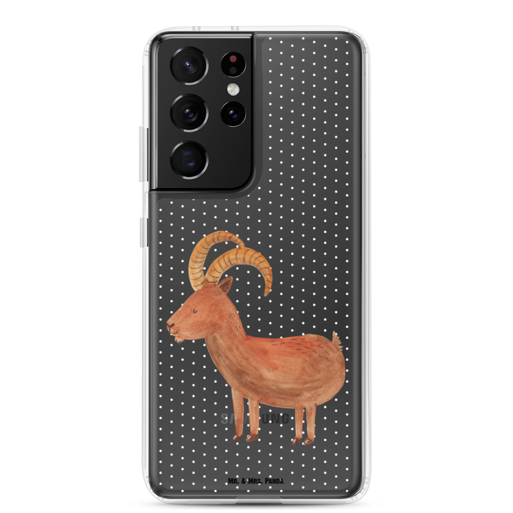 Handyhülle Sternzeichen Steinbock Steinböcke, Steinbock Geschenk, Steinbock Sternzeichen, Geschenk Dezember, Geschenk Januar, Geburtstag Dezember, Geburtstag Januar, Ziege, Bock Handyhülle, Handycover, Transparente Handyhülle, Flexible Handyhülle, Handyschutz, Transparent, Durchsichtig, Schutzhülle für Handy, Stilvolle Handyhülle, Robuste Handyhülle, Schutz vor Kratzern, Schützende Handyhülle  Tierkreiszeichen, Sternzeichen, Horoskop, Astrologie, Aszendent