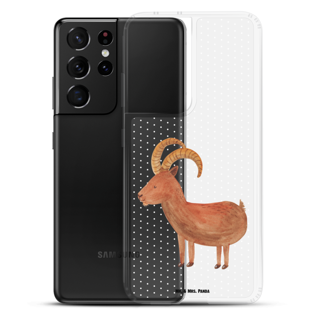 Handyhülle Sternzeichen Steinbock Steinböcke, Steinbock Geschenk, Steinbock Sternzeichen, Geschenk Dezember, Geschenk Januar, Geburtstag Dezember, Geburtstag Januar, Ziege, Bock Handyhülle, Handycover, Transparente Handyhülle, Flexible Handyhülle, Handyschutz, Transparent, Durchsichtig, Schutzhülle für Handy, Stilvolle Handyhülle, Robuste Handyhülle, Schutz vor Kratzern, Schützende Handyhülle  Tierkreiszeichen, Sternzeichen, Horoskop, Astrologie, Aszendent