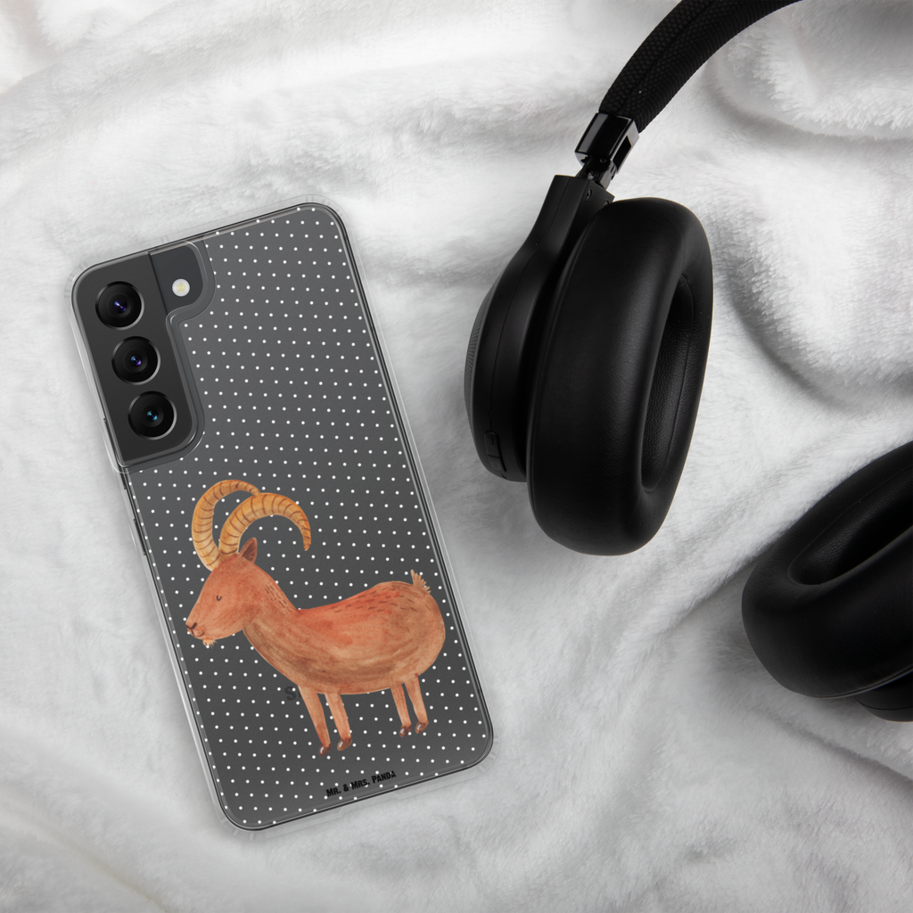Handyhülle Sternzeichen Steinbock Steinböcke, Steinbock Geschenk, Steinbock Sternzeichen, Geschenk Dezember, Geschenk Januar, Geburtstag Dezember, Geburtstag Januar, Ziege, Bock Handyhülle, Handycover, Transparente Handyhülle, Flexible Handyhülle, Handyschutz, Transparent, Durchsichtig, Schutzhülle für Handy, Stilvolle Handyhülle, Robuste Handyhülle, Schutz vor Kratzern, Schützende Handyhülle  Tierkreiszeichen, Sternzeichen, Horoskop, Astrologie, Aszendent