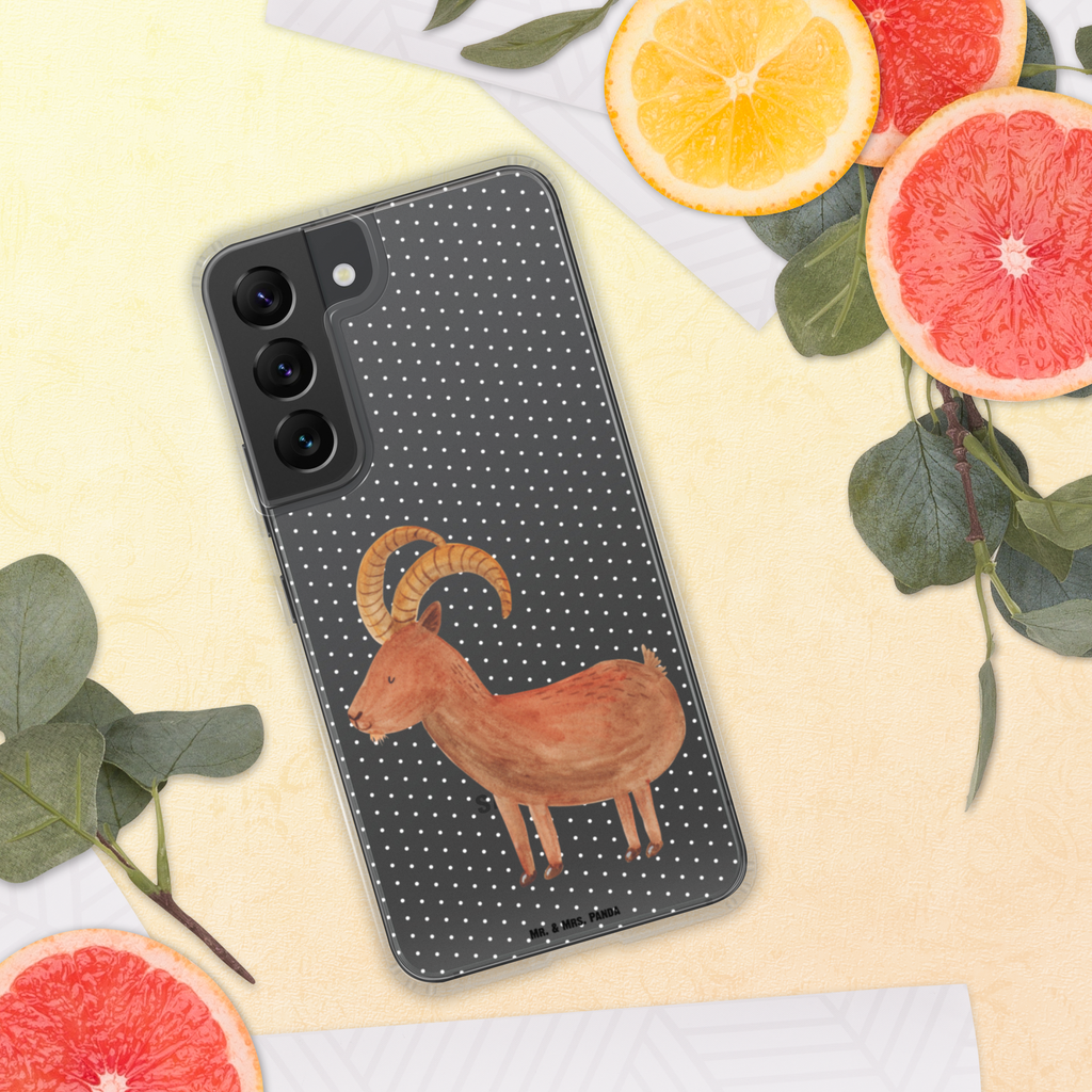 Handyhülle Sternzeichen Steinbock Steinböcke, Steinbock Geschenk, Steinbock Sternzeichen, Geschenk Dezember, Geschenk Januar, Geburtstag Dezember, Geburtstag Januar, Ziege, Bock Handyhülle, Handycover, Transparente Handyhülle, Flexible Handyhülle, Handyschutz, Transparent, Durchsichtig, Schutzhülle für Handy, Stilvolle Handyhülle, Robuste Handyhülle, Schutz vor Kratzern, Schützende Handyhülle  Tierkreiszeichen, Sternzeichen, Horoskop, Astrologie, Aszendent
