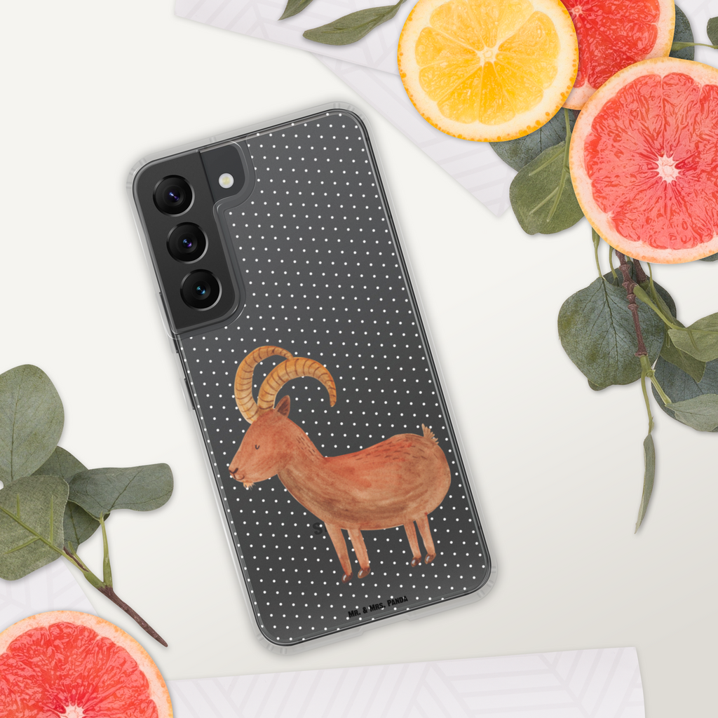 Handyhülle Sternzeichen Steinbock Steinböcke, Steinbock Geschenk, Steinbock Sternzeichen, Geschenk Dezember, Geschenk Januar, Geburtstag Dezember, Geburtstag Januar, Ziege, Bock Handyhülle, Handycover, Transparente Handyhülle, Flexible Handyhülle, Handyschutz, Transparent, Durchsichtig, Schutzhülle für Handy, Stilvolle Handyhülle, Robuste Handyhülle, Schutz vor Kratzern, Schützende Handyhülle  Tierkreiszeichen, Sternzeichen, Horoskop, Astrologie, Aszendent