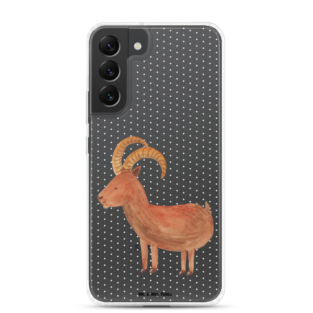 Handyhülle Sternzeichen Steinbock Steinböcke, Steinbock Geschenk, Steinbock Sternzeichen, Geschenk Dezember, Geschenk Januar, Geburtstag Dezember, Geburtstag Januar, Ziege, Bock Handyhülle, Handycover, Transparente Handyhülle, Flexible Handyhülle, Handyschutz, Transparent, Durchsichtig, Schutzhülle für Handy, Stilvolle Handyhülle, Robuste Handyhülle, Schutz vor Kratzern, Schützende Handyhülle  Tierkreiszeichen, Sternzeichen, Horoskop, Astrologie, Aszendent