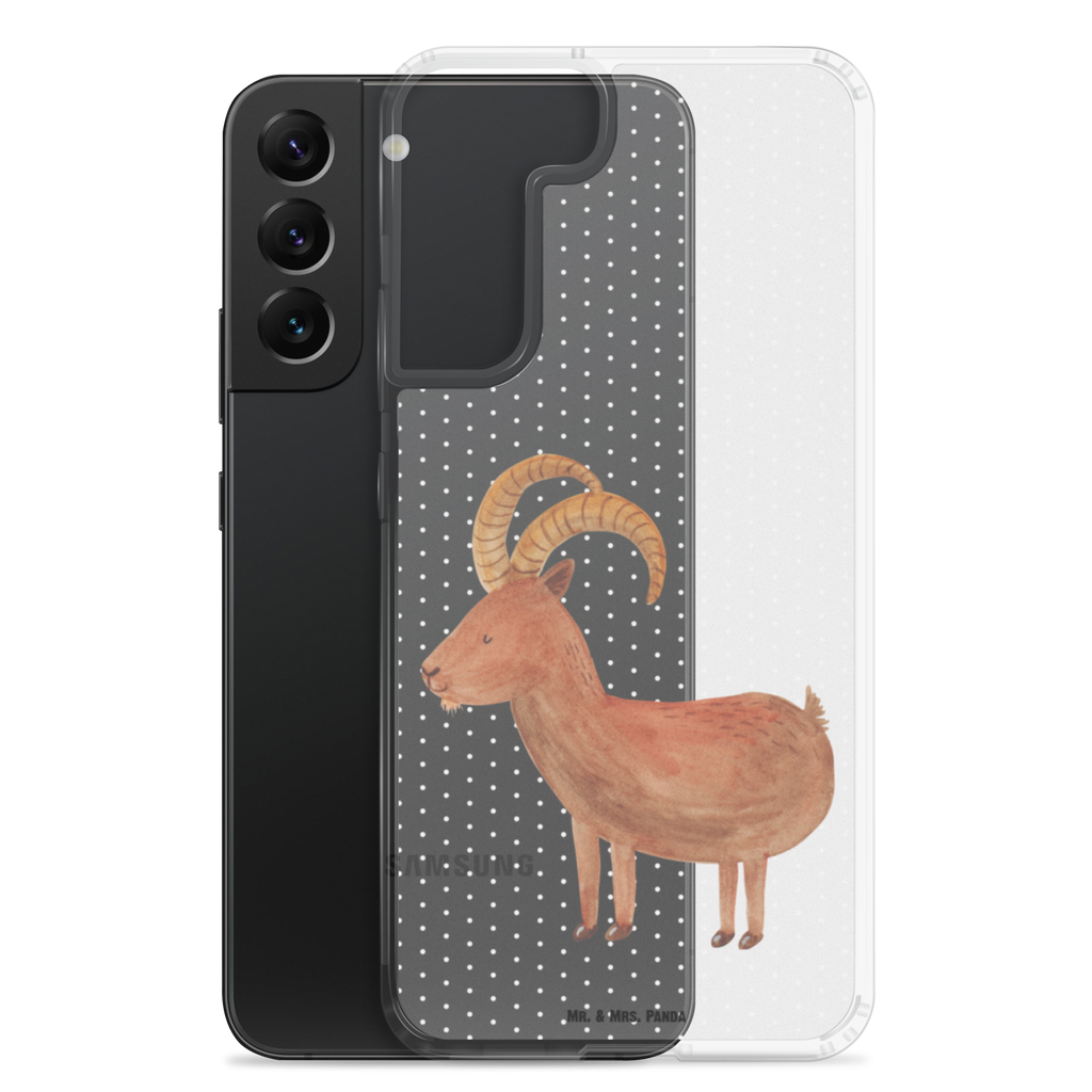 Handyhülle Sternzeichen Steinbock Steinböcke, Steinbock Geschenk, Steinbock Sternzeichen, Geschenk Dezember, Geschenk Januar, Geburtstag Dezember, Geburtstag Januar, Ziege, Bock Handyhülle, Handycover, Transparente Handyhülle, Flexible Handyhülle, Handyschutz, Transparent, Durchsichtig, Schutzhülle für Handy, Stilvolle Handyhülle, Robuste Handyhülle, Schutz vor Kratzern, Schützende Handyhülle  Tierkreiszeichen, Sternzeichen, Horoskop, Astrologie, Aszendent