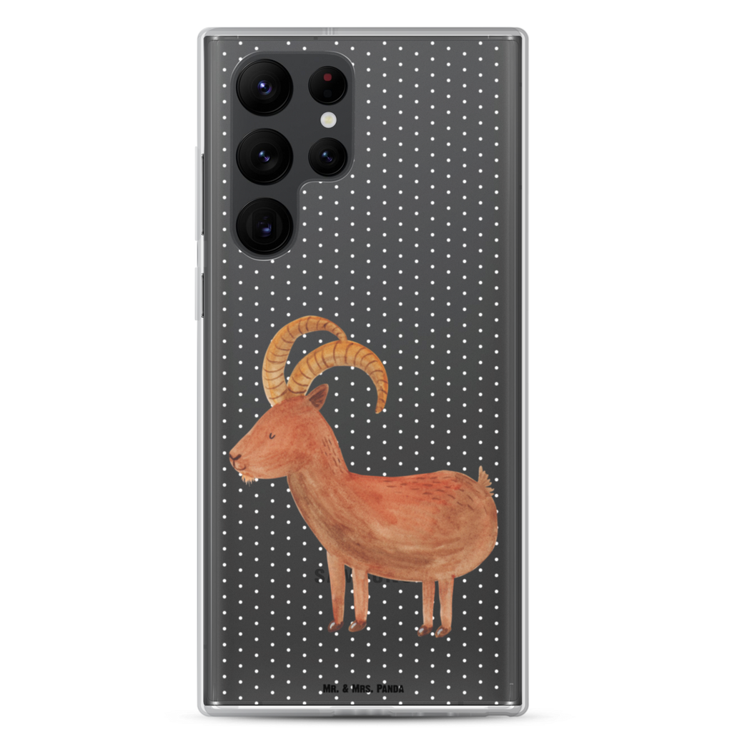 Handyhülle Sternzeichen Steinbock Steinböcke, Steinbock Geschenk, Steinbock Sternzeichen, Geschenk Dezember, Geschenk Januar, Geburtstag Dezember, Geburtstag Januar, Ziege, Bock Handyhülle, Handycover, Transparente Handyhülle, Flexible Handyhülle, Handyschutz, Transparent, Durchsichtig, Schutzhülle für Handy, Stilvolle Handyhülle, Robuste Handyhülle, Schutz vor Kratzern, Schützende Handyhülle  Tierkreiszeichen, Sternzeichen, Horoskop, Astrologie, Aszendent