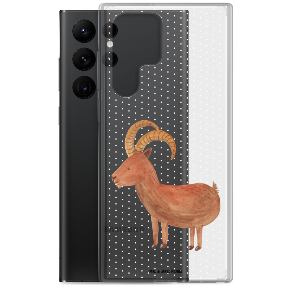 Handyhülle Sternzeichen Steinbock Steinböcke, Steinbock Geschenk, Steinbock Sternzeichen, Geschenk Dezember, Geschenk Januar, Geburtstag Dezember, Geburtstag Januar, Ziege, Bock Handyhülle, Handycover, Transparente Handyhülle, Flexible Handyhülle, Handyschutz, Transparent, Durchsichtig, Schutzhülle für Handy, Stilvolle Handyhülle, Robuste Handyhülle, Schutz vor Kratzern, Schützende Handyhülle  Tierkreiszeichen, Sternzeichen, Horoskop, Astrologie, Aszendent