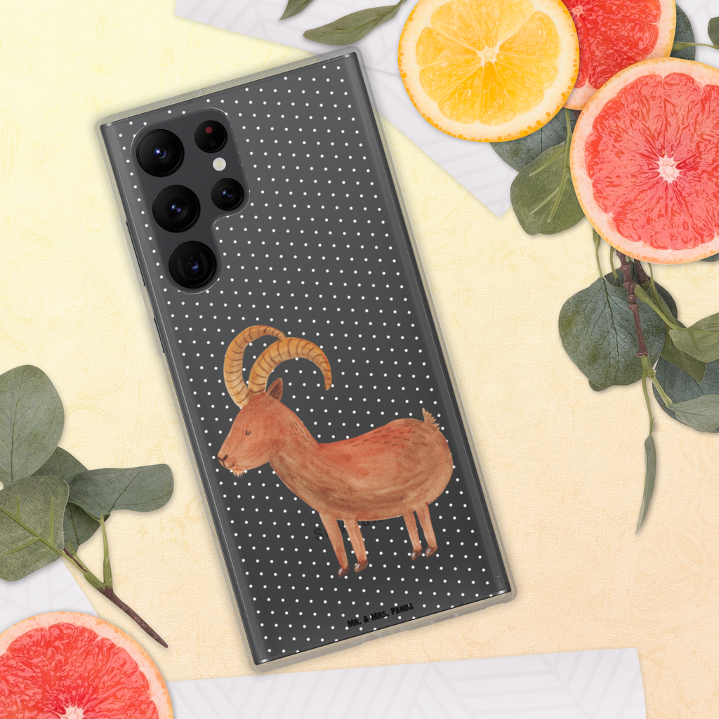 Handyhülle Sternzeichen Steinbock Steinböcke, Steinbock Geschenk, Steinbock Sternzeichen, Geschenk Dezember, Geschenk Januar, Geburtstag Dezember, Geburtstag Januar, Ziege, Bock Handyhülle, Handycover, Transparente Handyhülle, Flexible Handyhülle, Handyschutz, Transparent, Durchsichtig, Schutzhülle für Handy, Stilvolle Handyhülle, Robuste Handyhülle, Schutz vor Kratzern, Schützende Handyhülle  Tierkreiszeichen, Sternzeichen, Horoskop, Astrologie, Aszendent