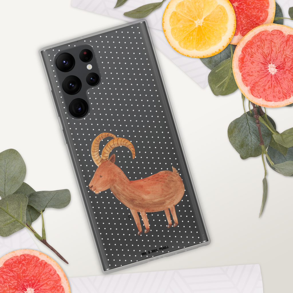 Handyhülle Sternzeichen Steinbock Steinböcke, Steinbock Geschenk, Steinbock Sternzeichen, Geschenk Dezember, Geschenk Januar, Geburtstag Dezember, Geburtstag Januar, Ziege, Bock Handyhülle, Handycover, Transparente Handyhülle, Flexible Handyhülle, Handyschutz, Transparent, Durchsichtig, Schutzhülle für Handy, Stilvolle Handyhülle, Robuste Handyhülle, Schutz vor Kratzern, Schützende Handyhülle  Tierkreiszeichen, Sternzeichen, Horoskop, Astrologie, Aszendent