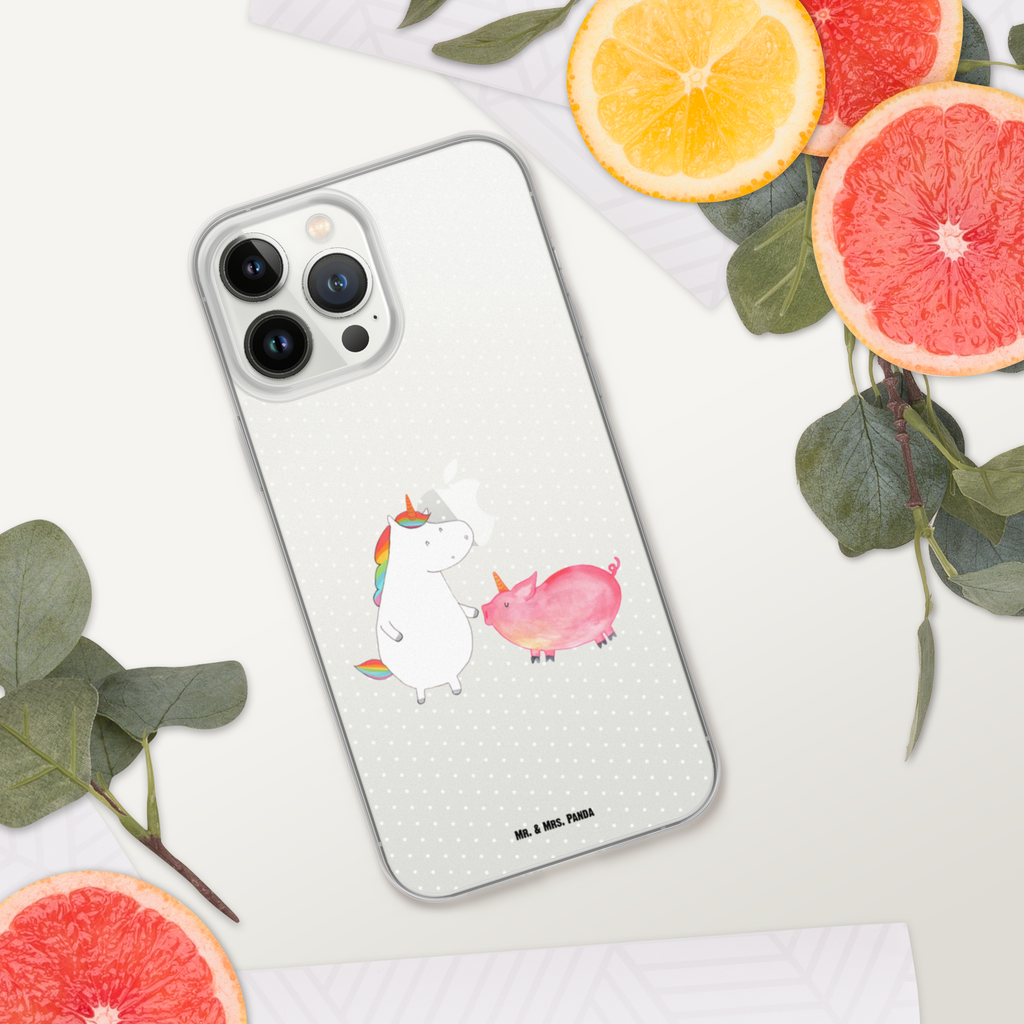 Handyhülle Einhorn + Schweinhorn Einhörner, Unicorn, Einhorn, Freundschaft, Schweinhorn, Schwein, Freundin, Schweinchen Handyhülle, Handycover, Transparente Handyhülle, Flexible Handyhülle, Handyschutz, Transparent, Durchsichtig, Schutzhülle für Handy, Stilvolle Handyhülle, Robuste Handyhülle, Schutz vor Kratzern, Schützende Handyhülle  Einhorn, Einhörner, Einhorn Deko, Pegasus, Unicorn